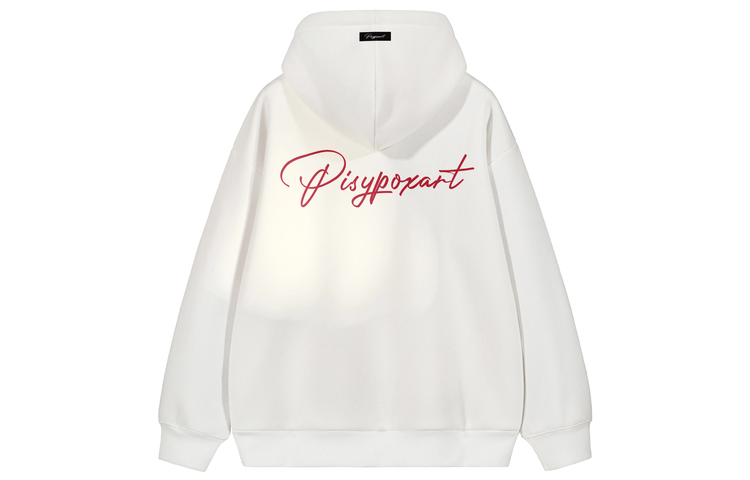 PISYPOX Logo