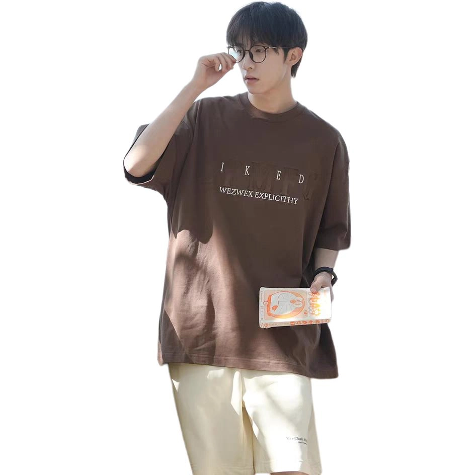 MEIPIN TANG T