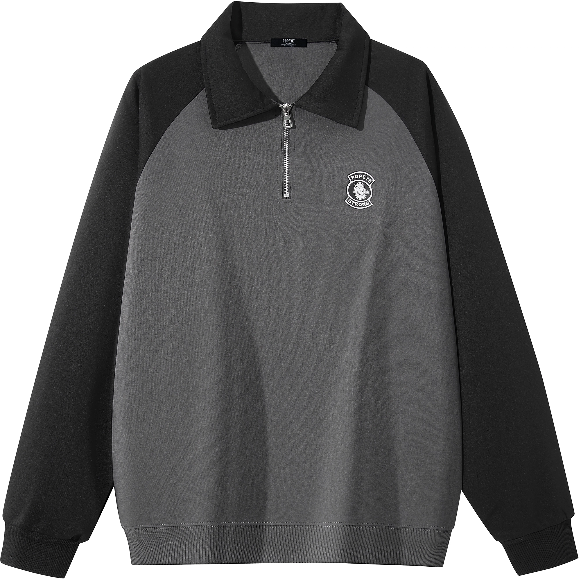 POPEYE Polo