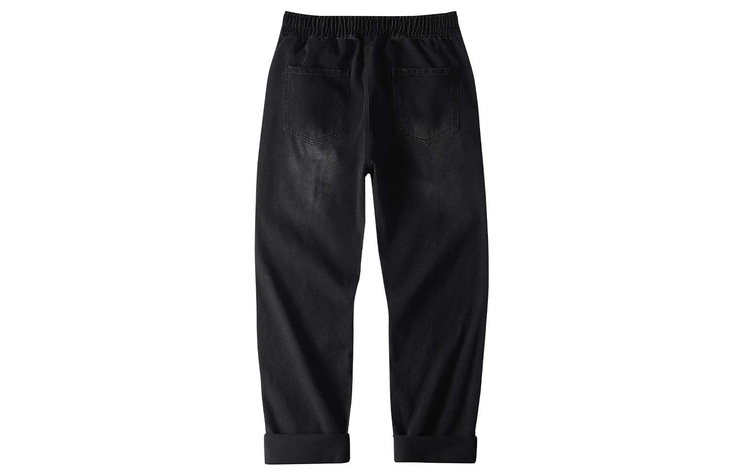 JEANSWEST