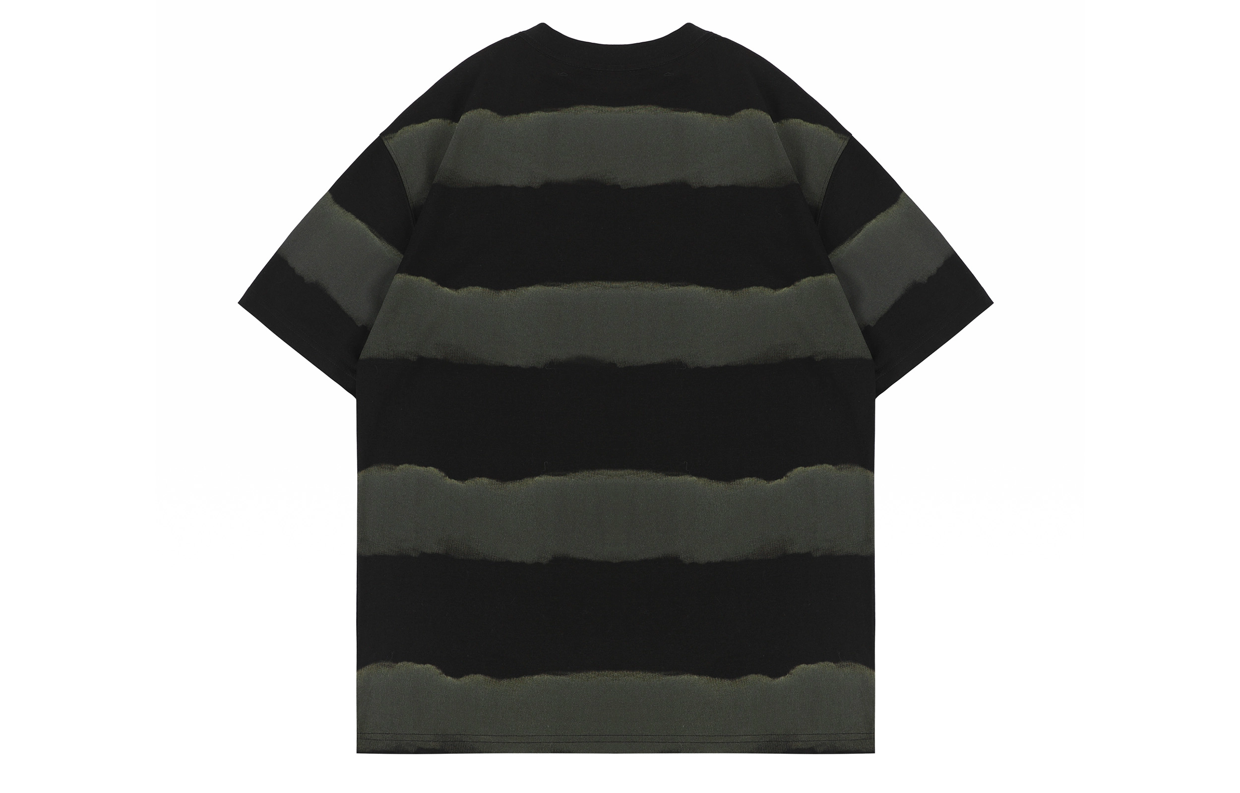 LEMANISM T