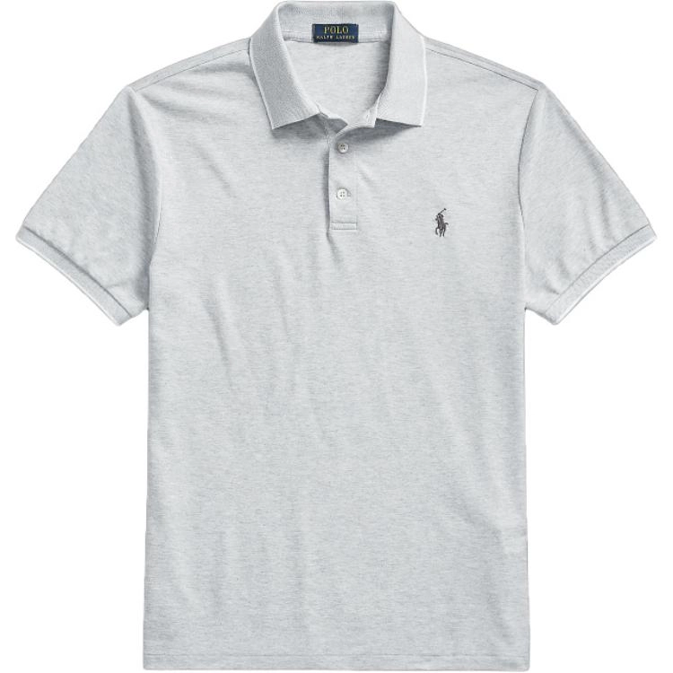 Polo Ralph Lauren LogoPolo