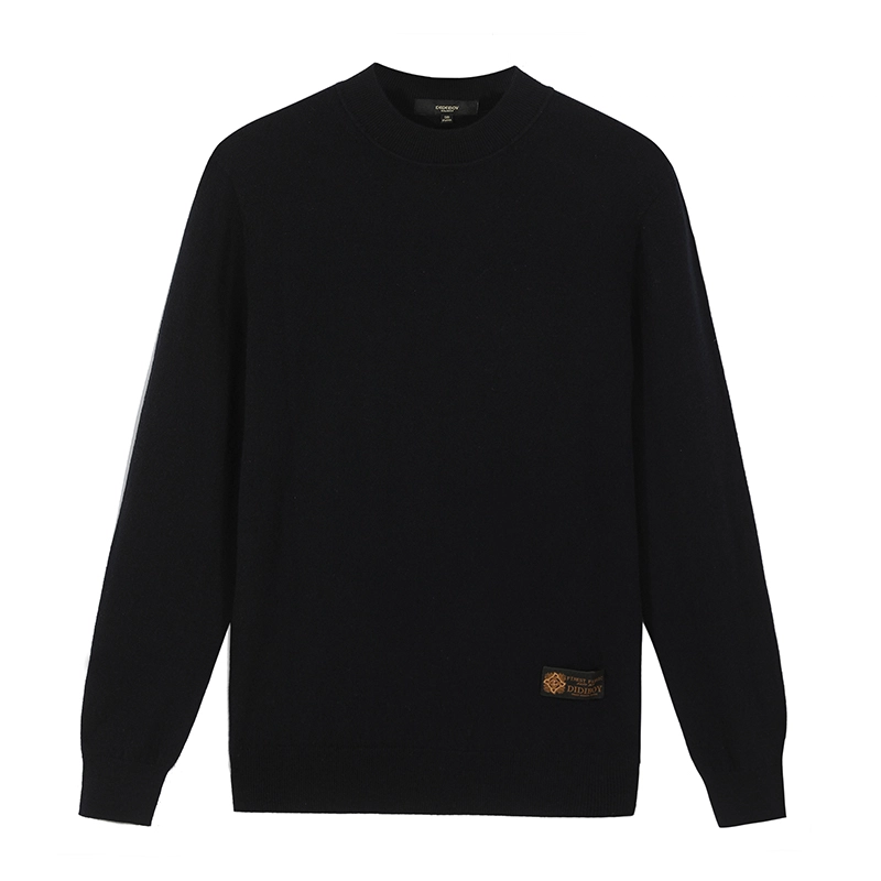 DIDIBOY FW24
