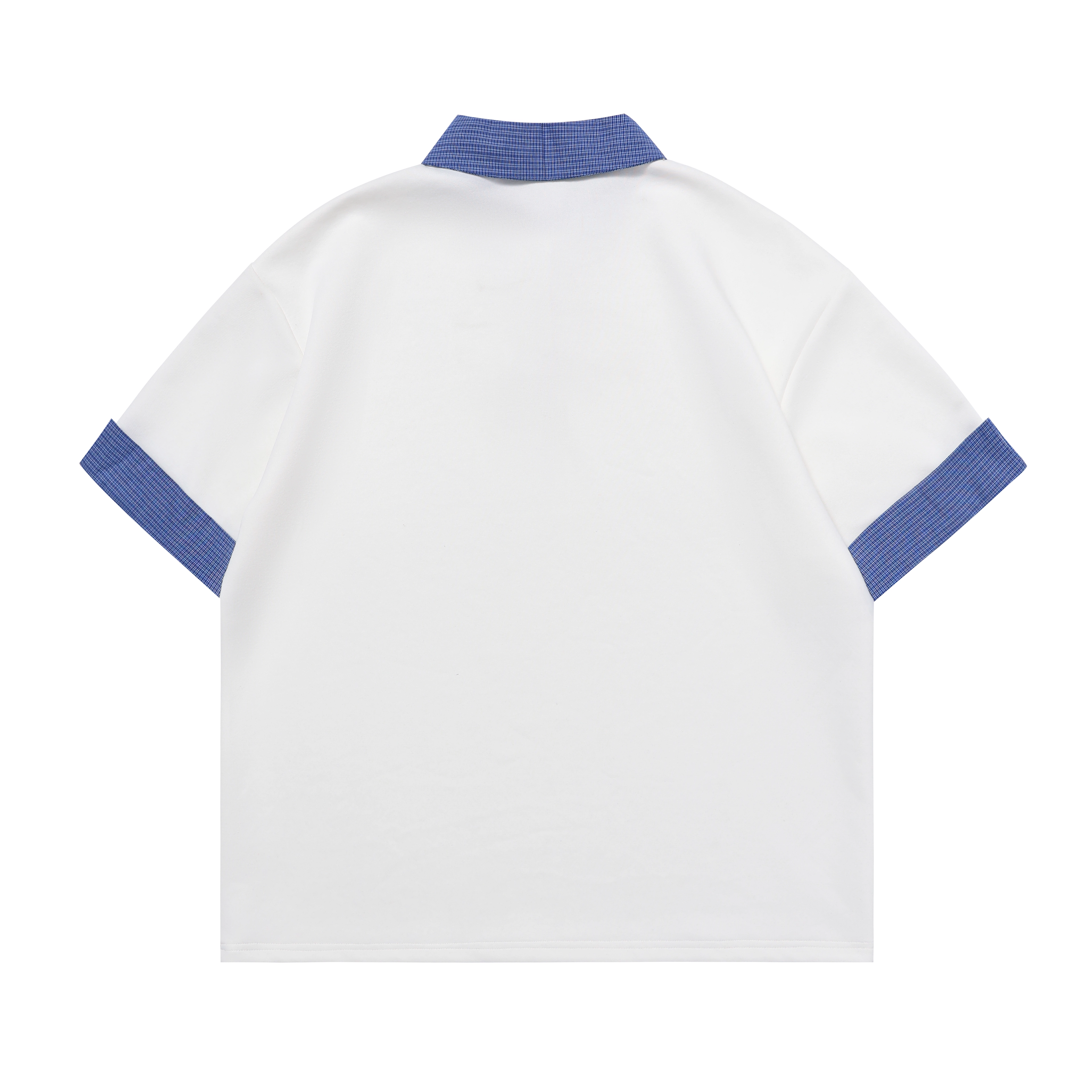 DAND Polo