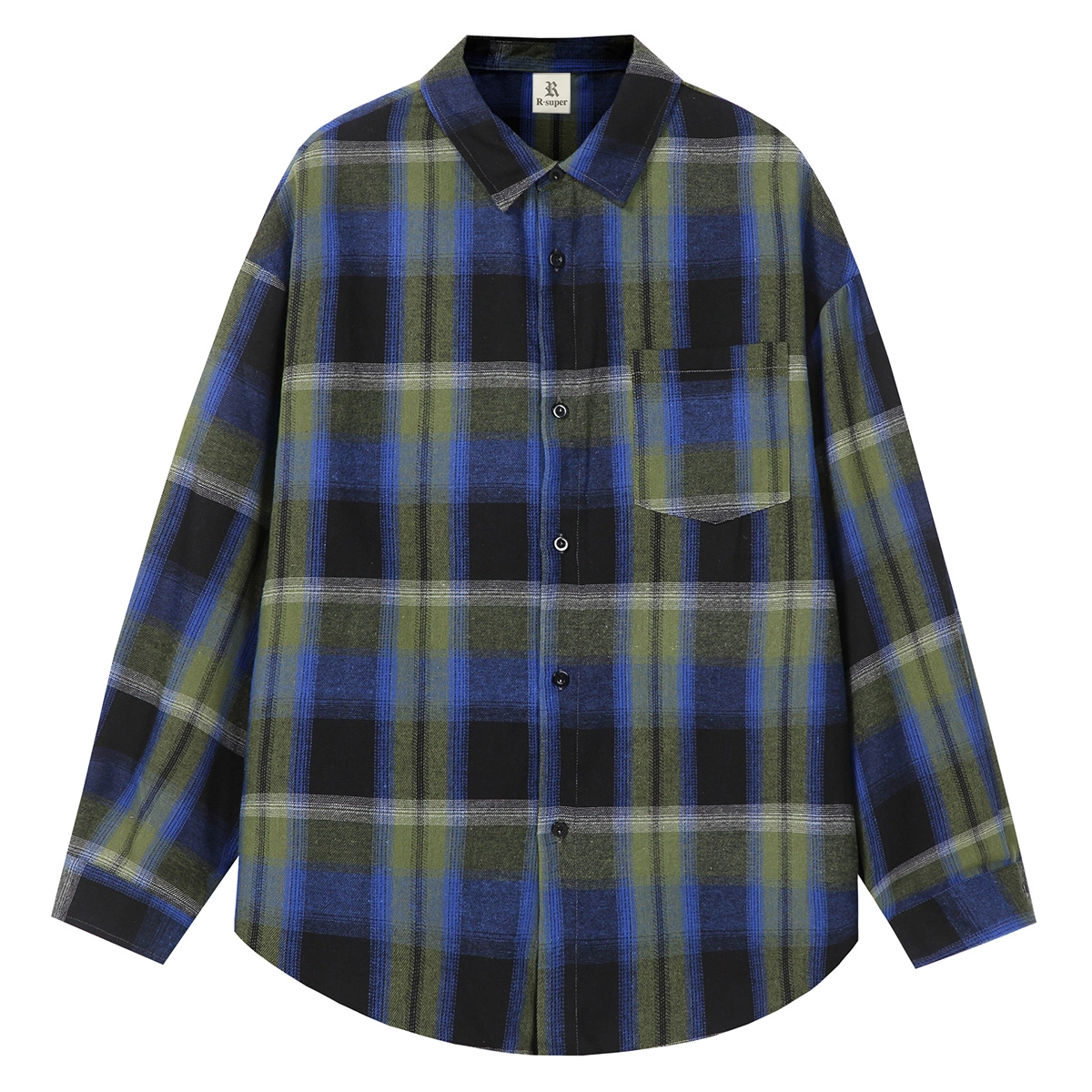 R.super FW24