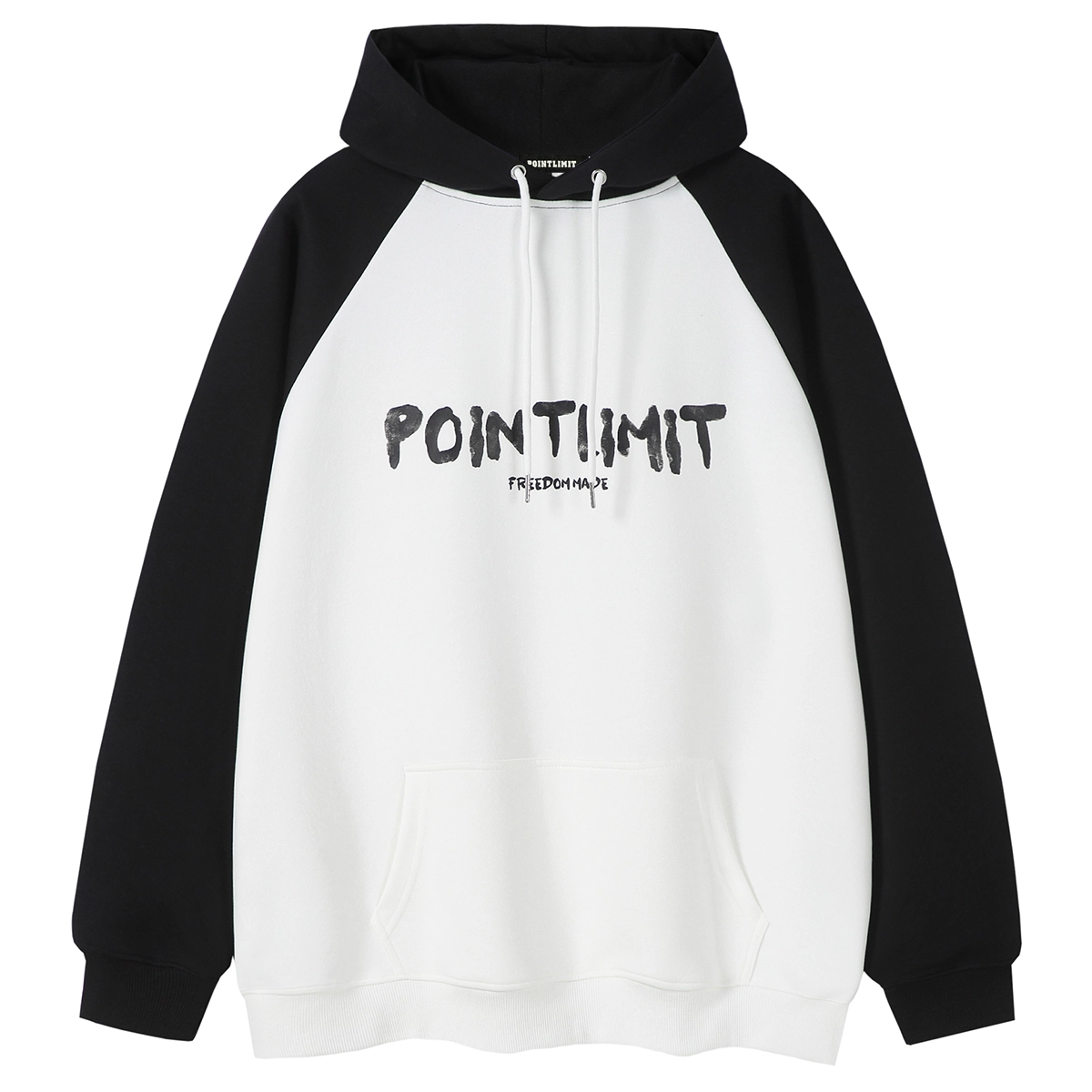 POINTLIMIT