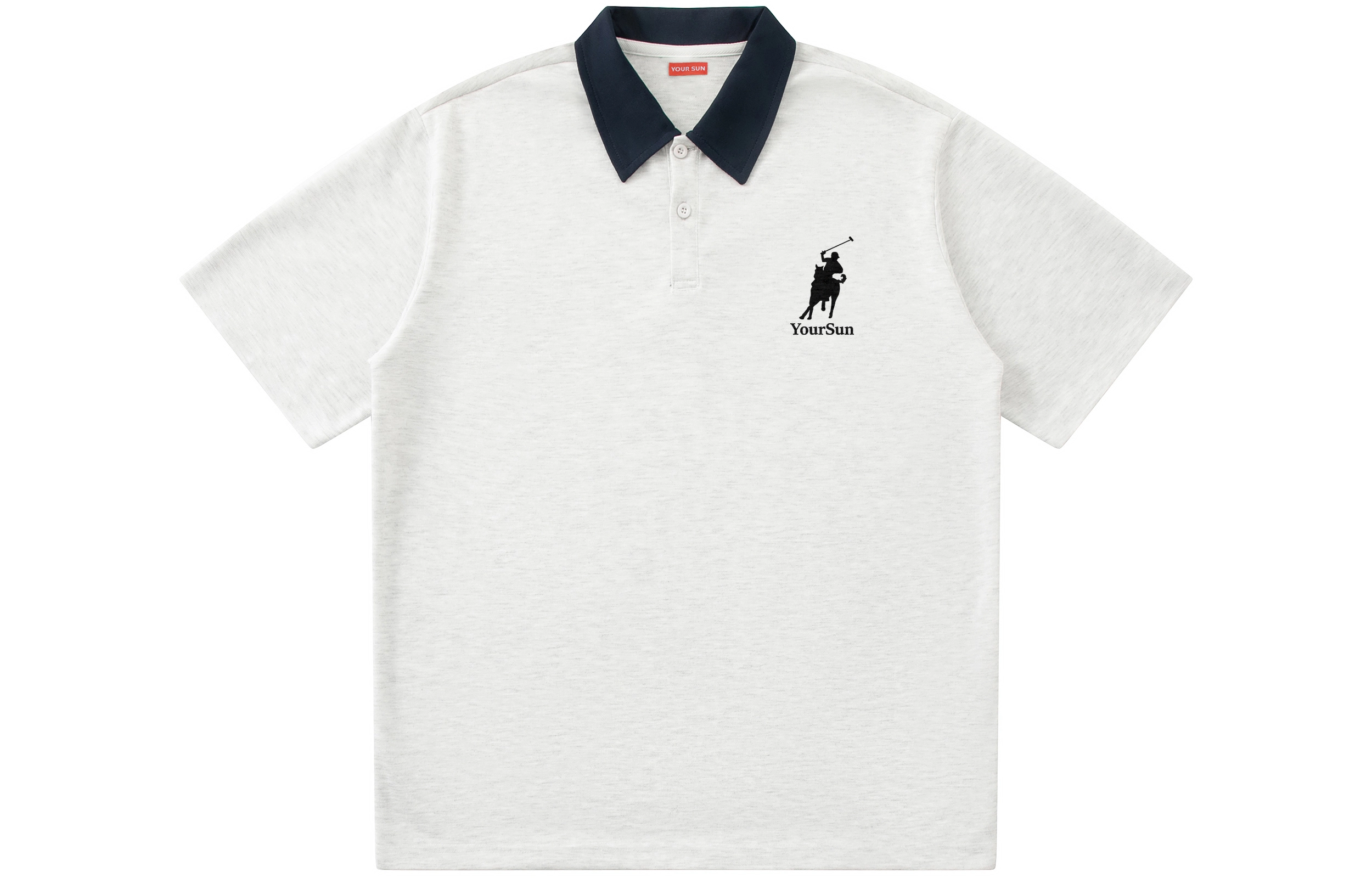 LogoPolo