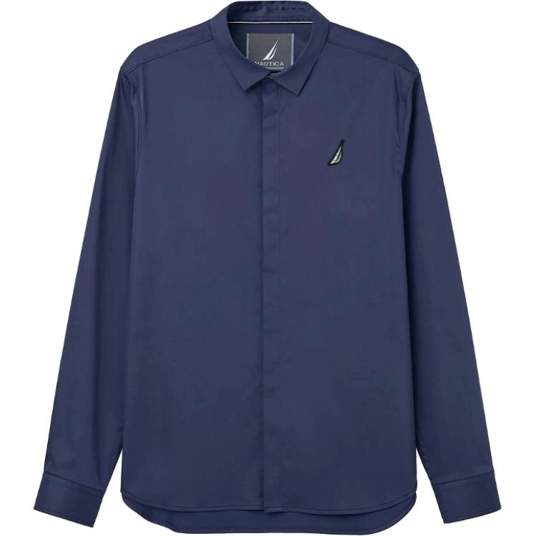 NAUTICA