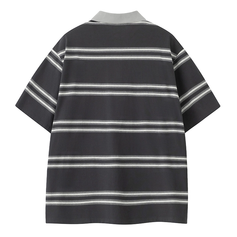 MONTVOO Polo