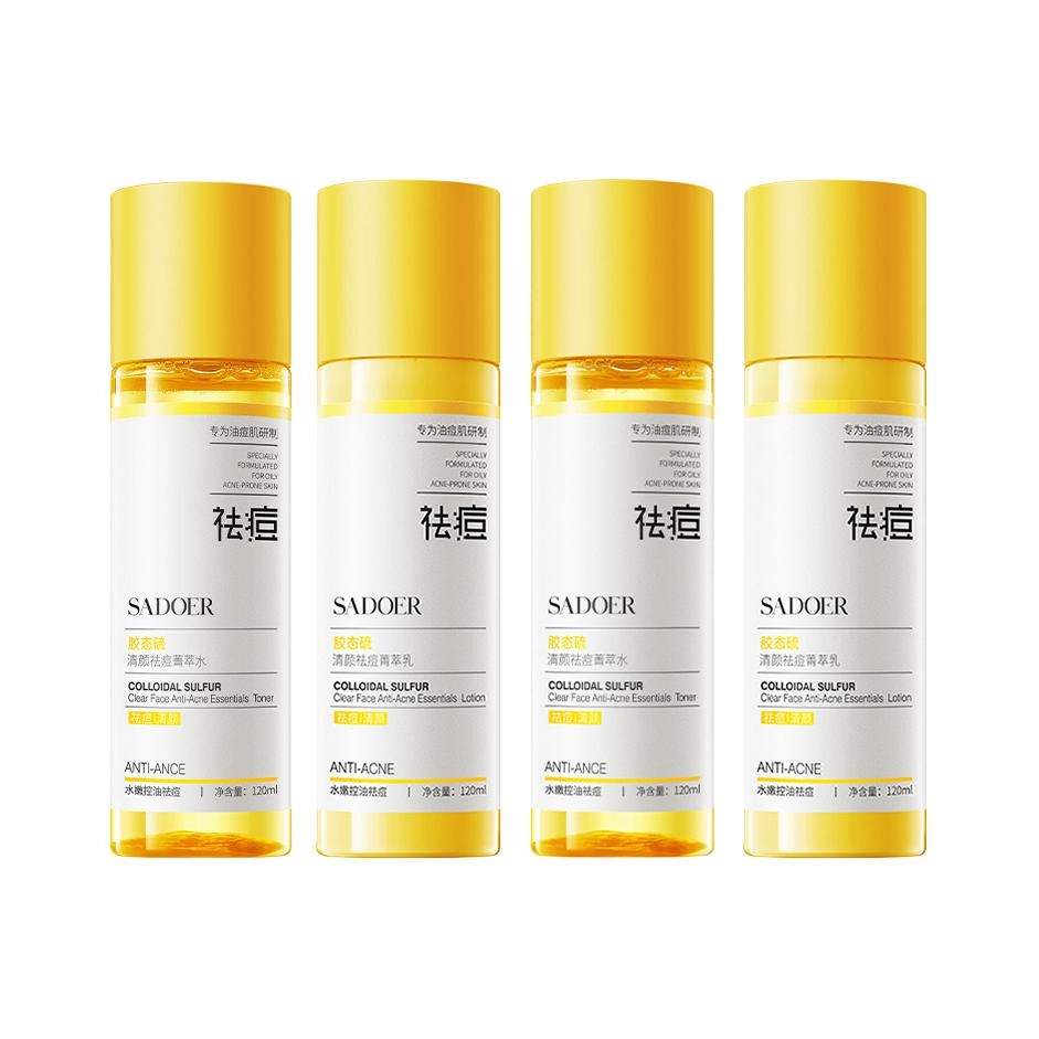 120ml+120ml*1