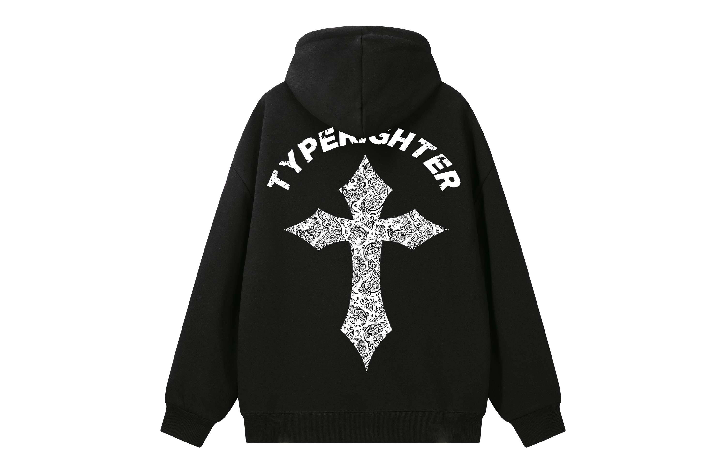 TYPERIGHTER