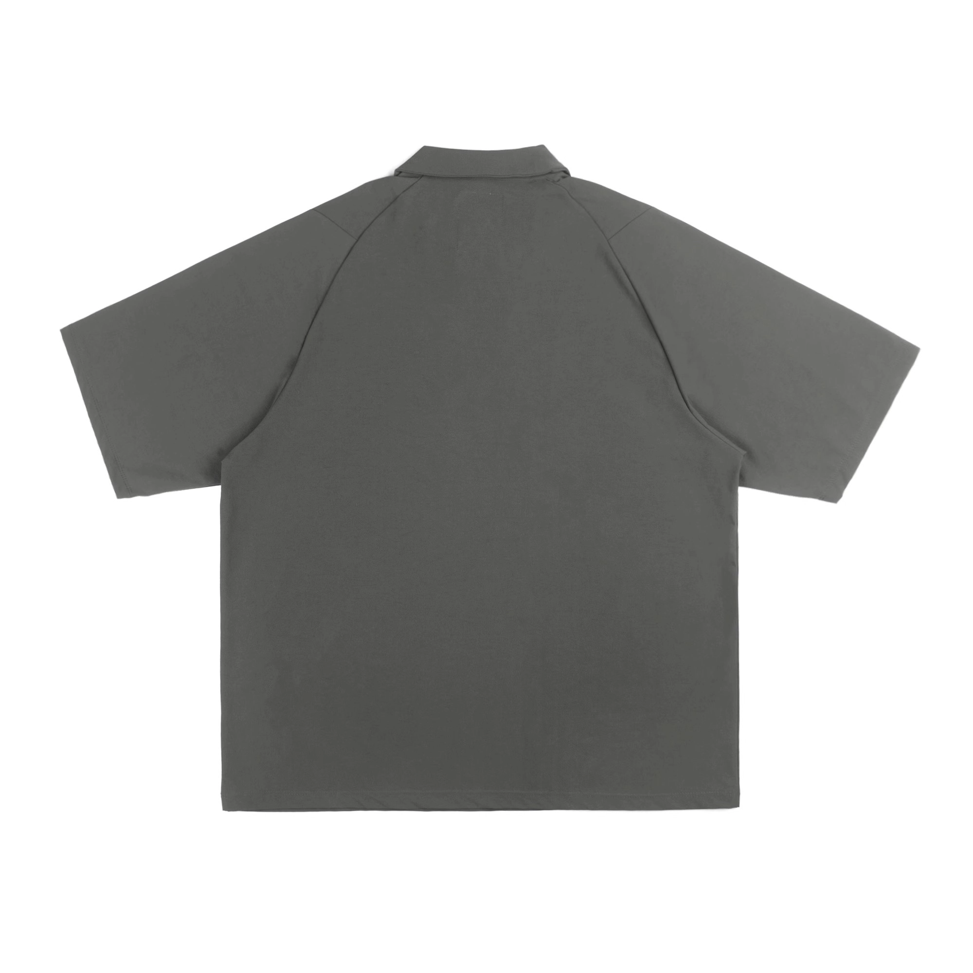 ERICE MADE Polo