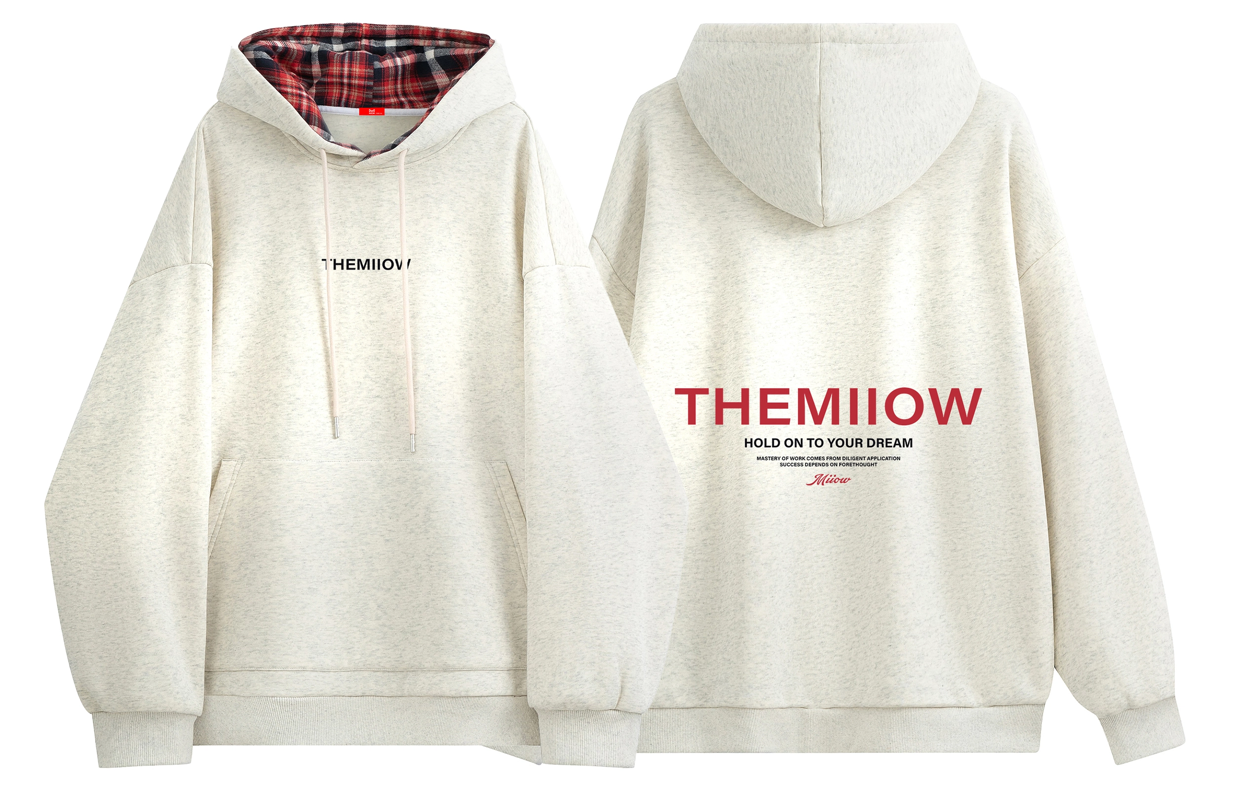 MIIOW LOGO