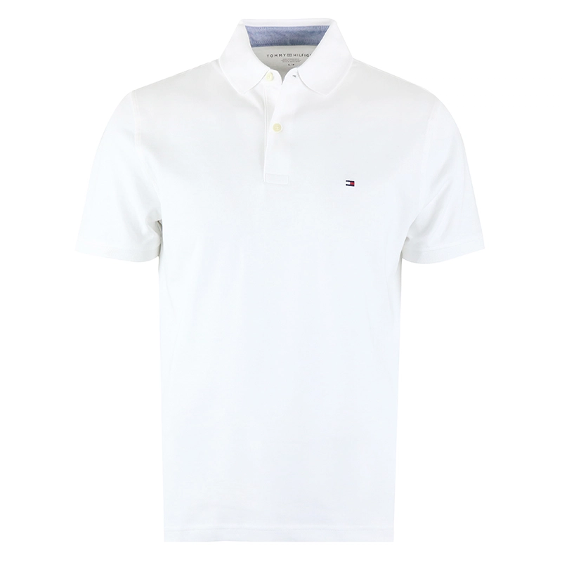 Tommy Hilfiger Polo