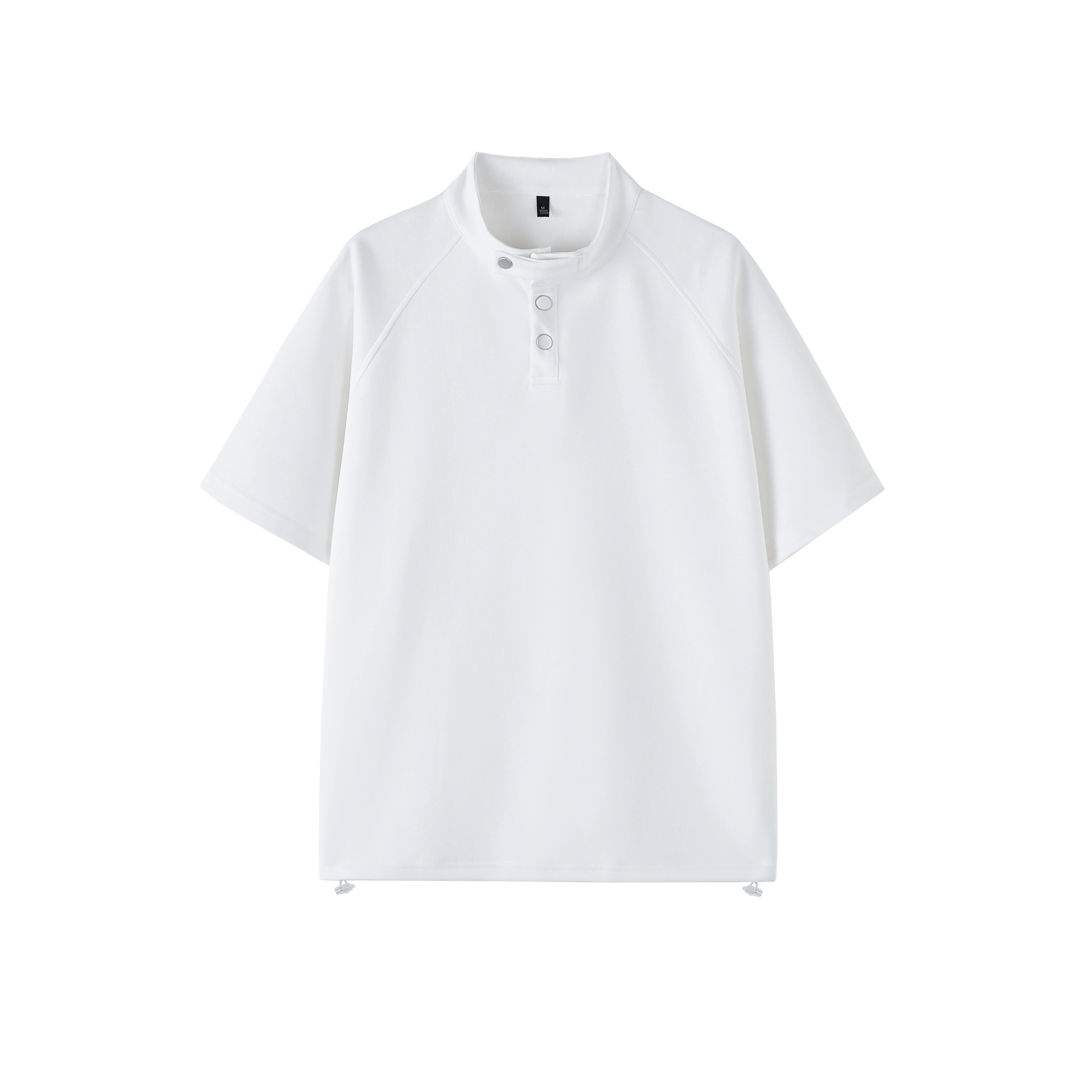 DAND Polo