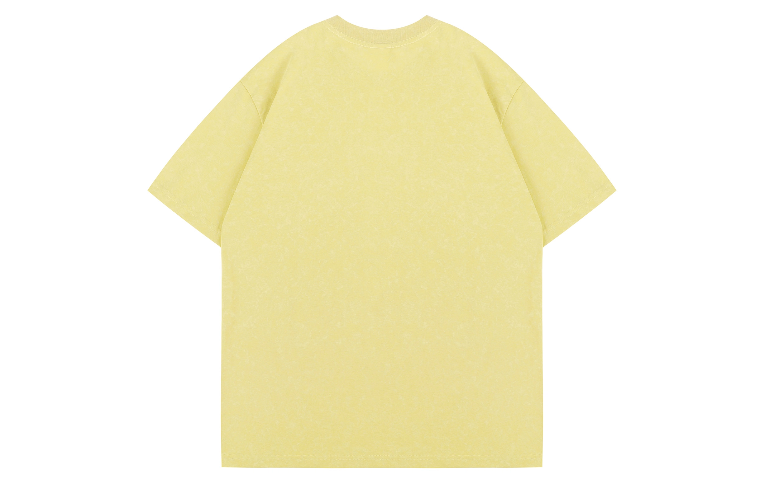 LEMANISM T