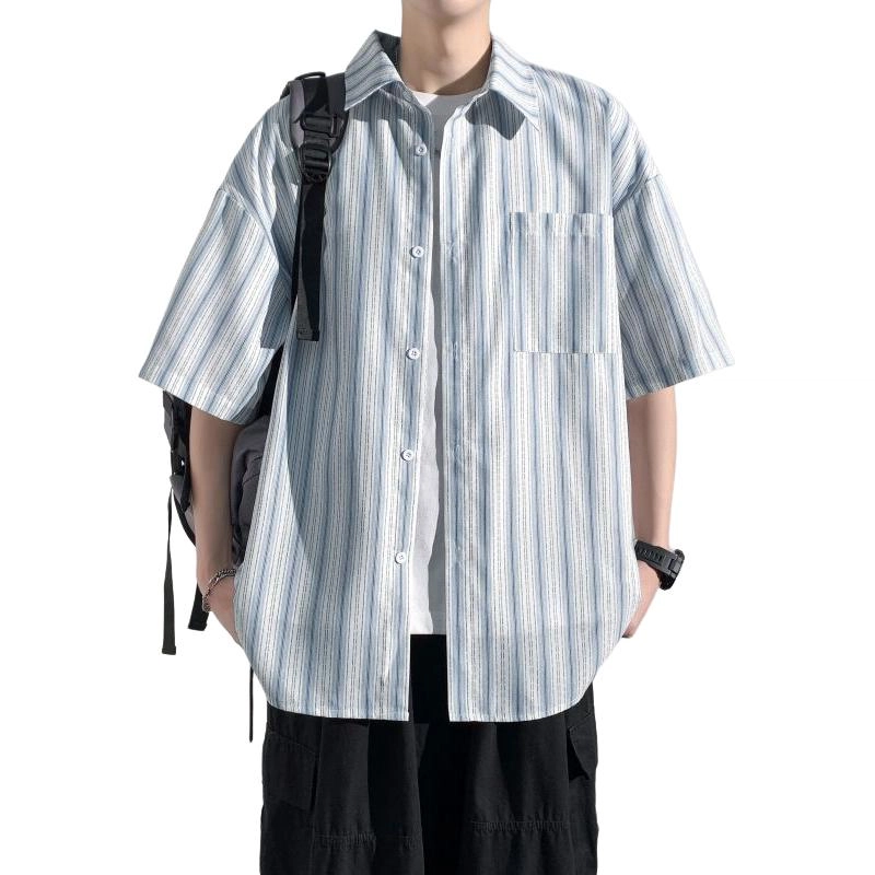 RASHOMONG