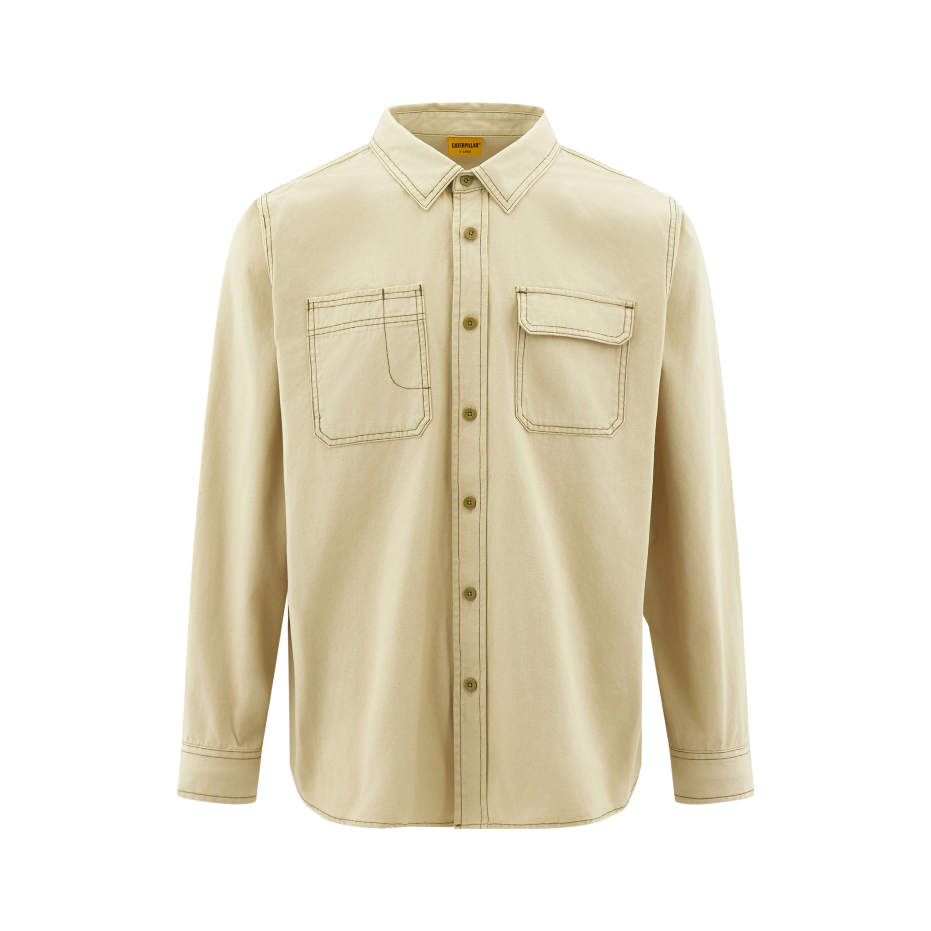 CAT FW24