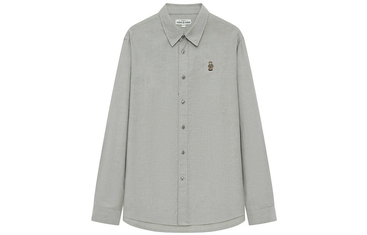 Teenie Weenie Men FW24