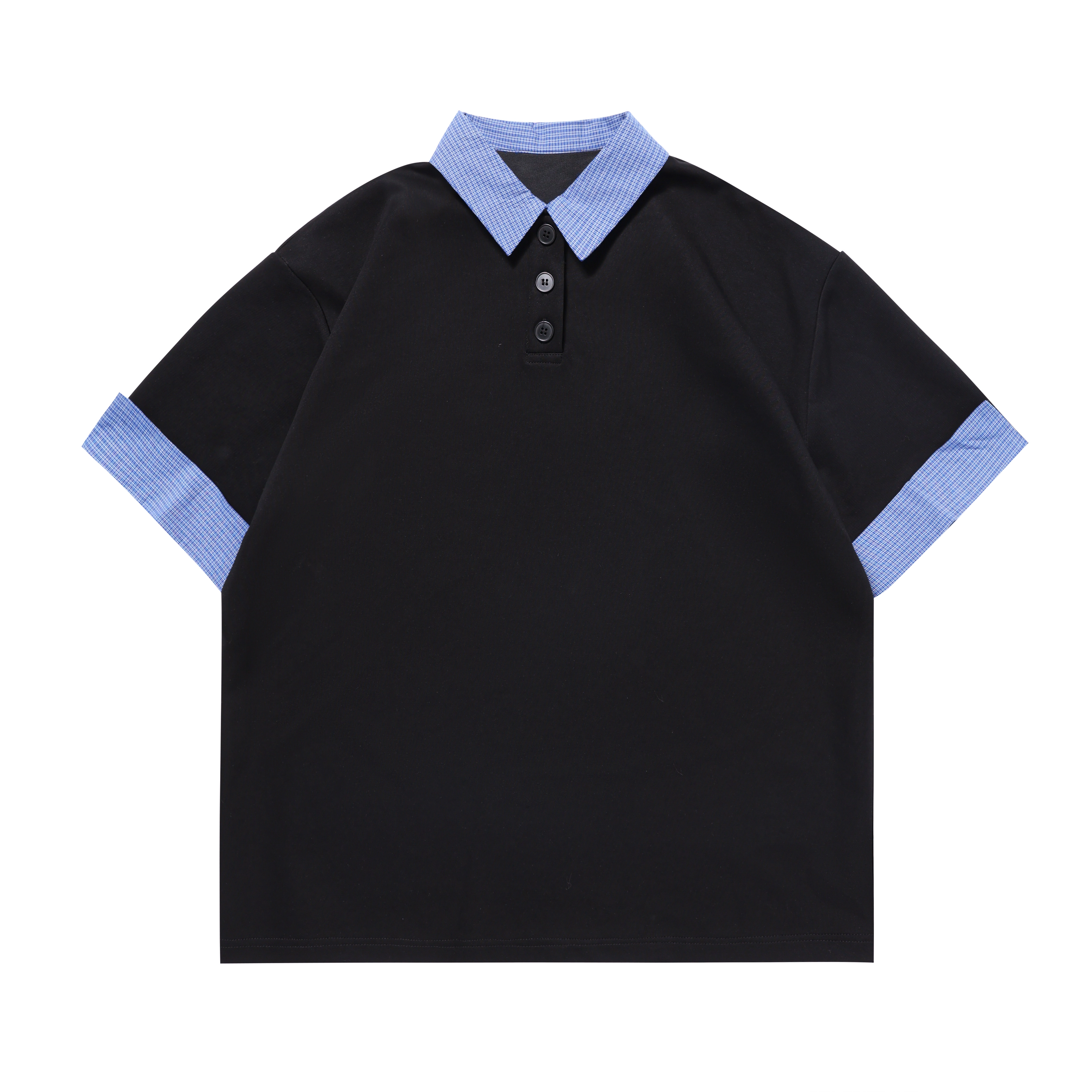 DAND Polo