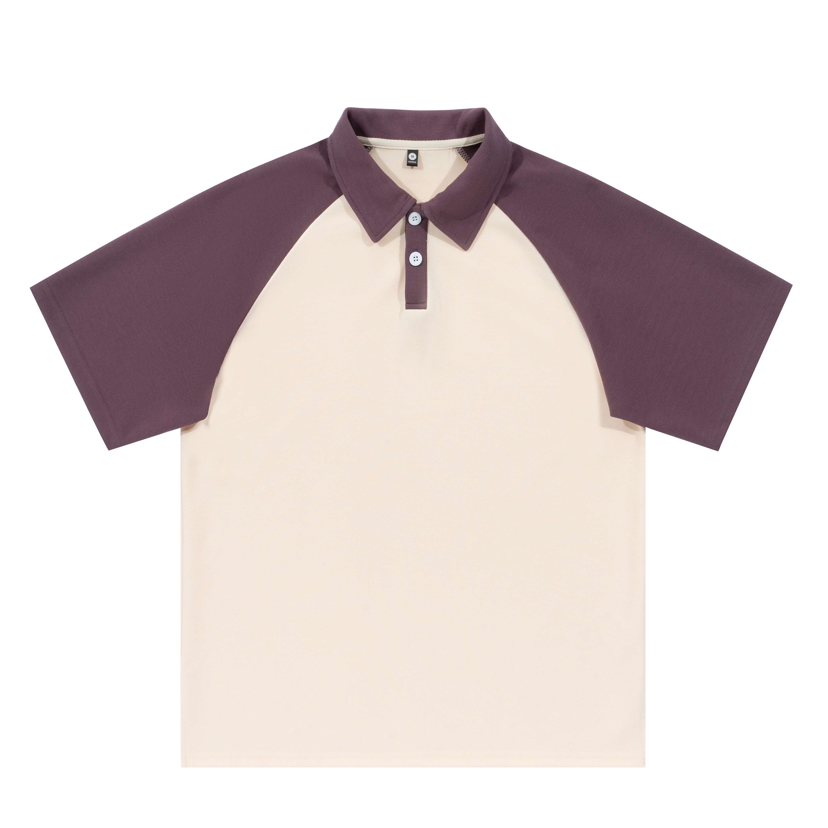 XIXN Polo