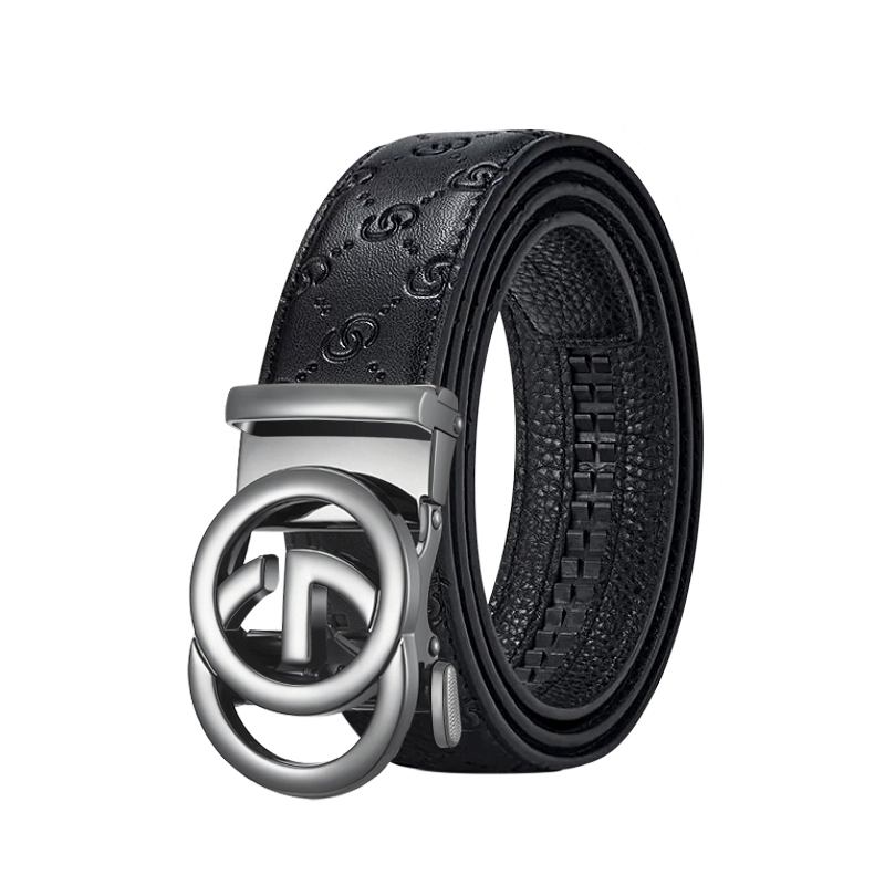 FORTEI G 3.5CM
