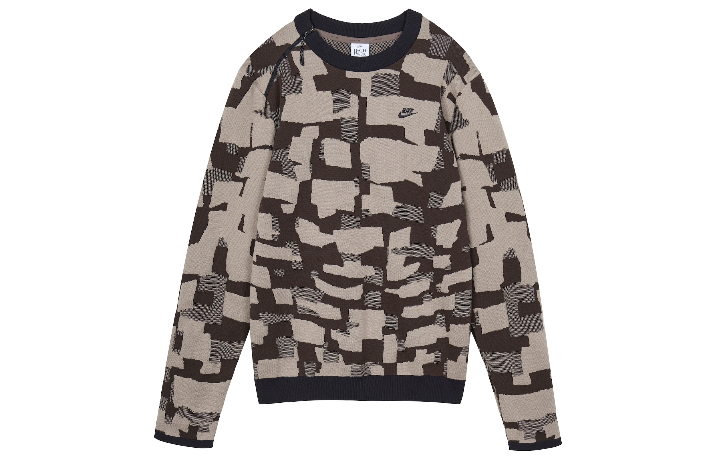 Nike Sportswear Tech Pack Engineered