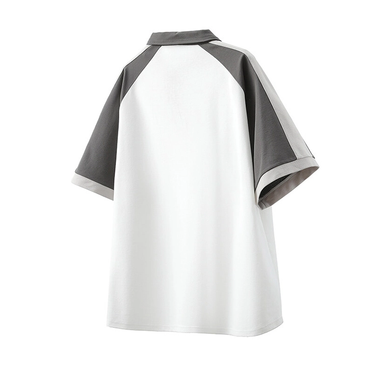 GLFL Polo