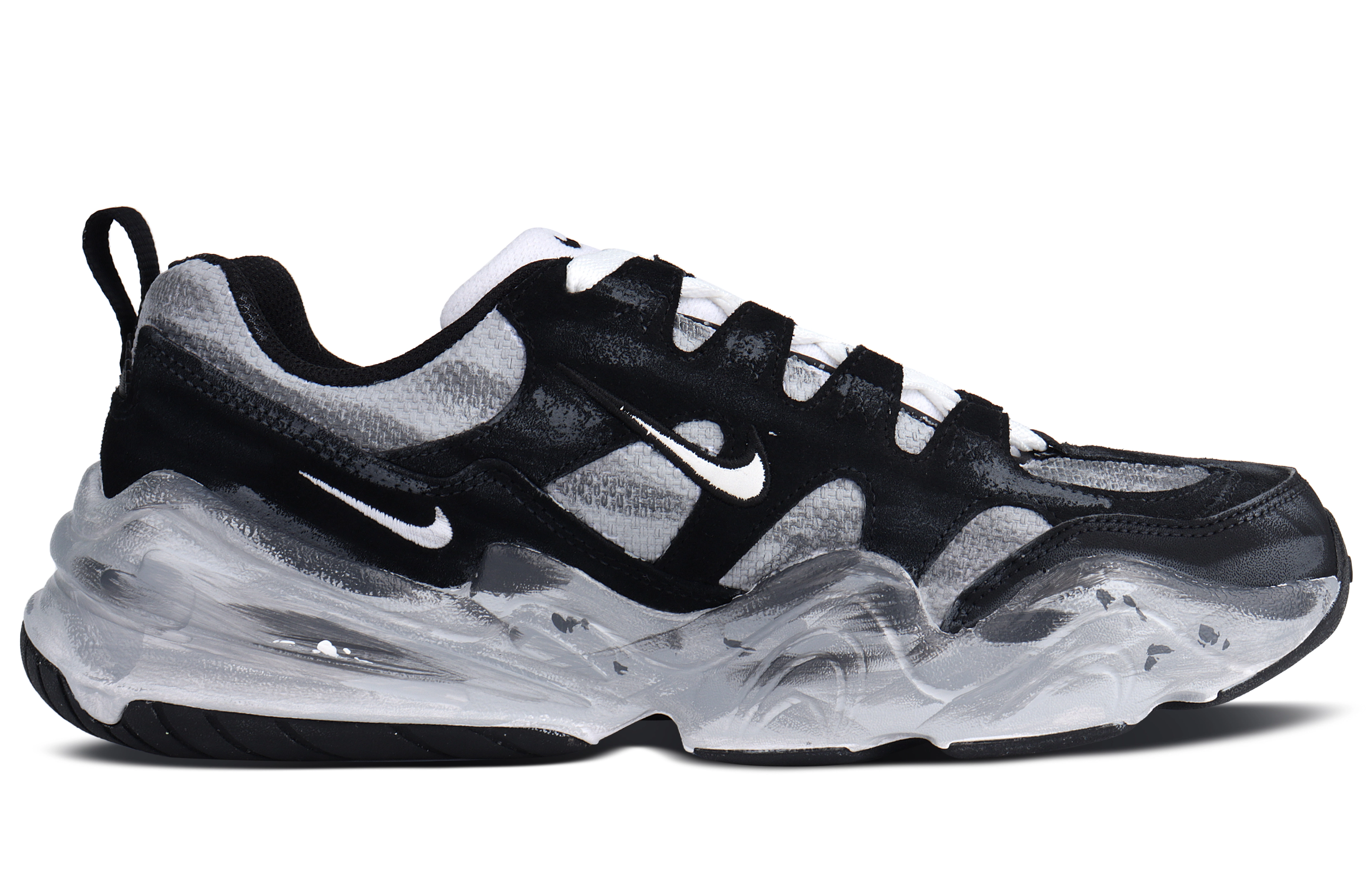 Nike Tech Hera