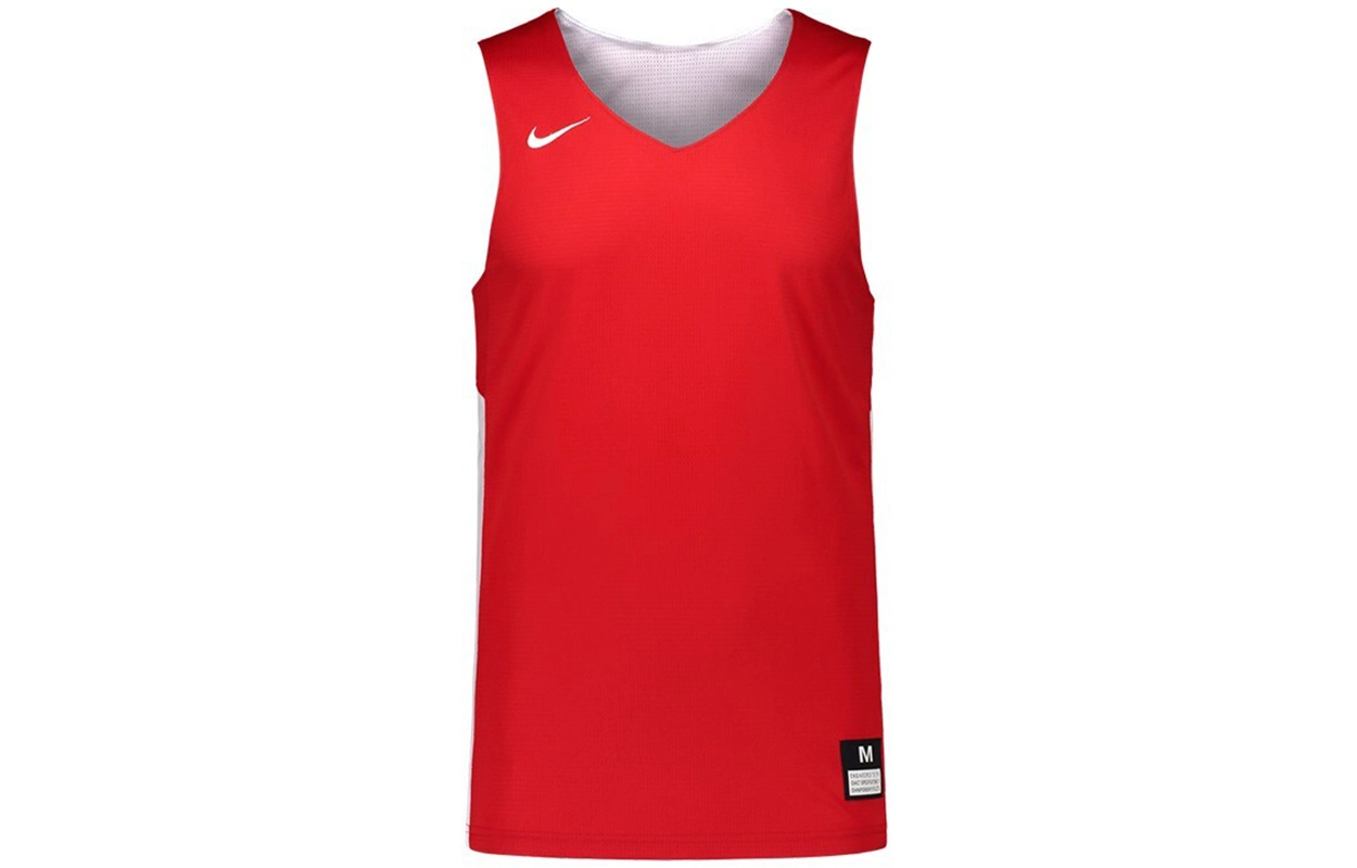 Nike M Nk Tank Reversible