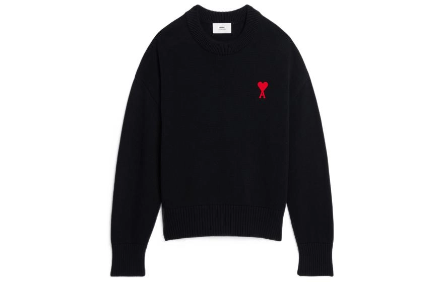 AMIPARIS SS23