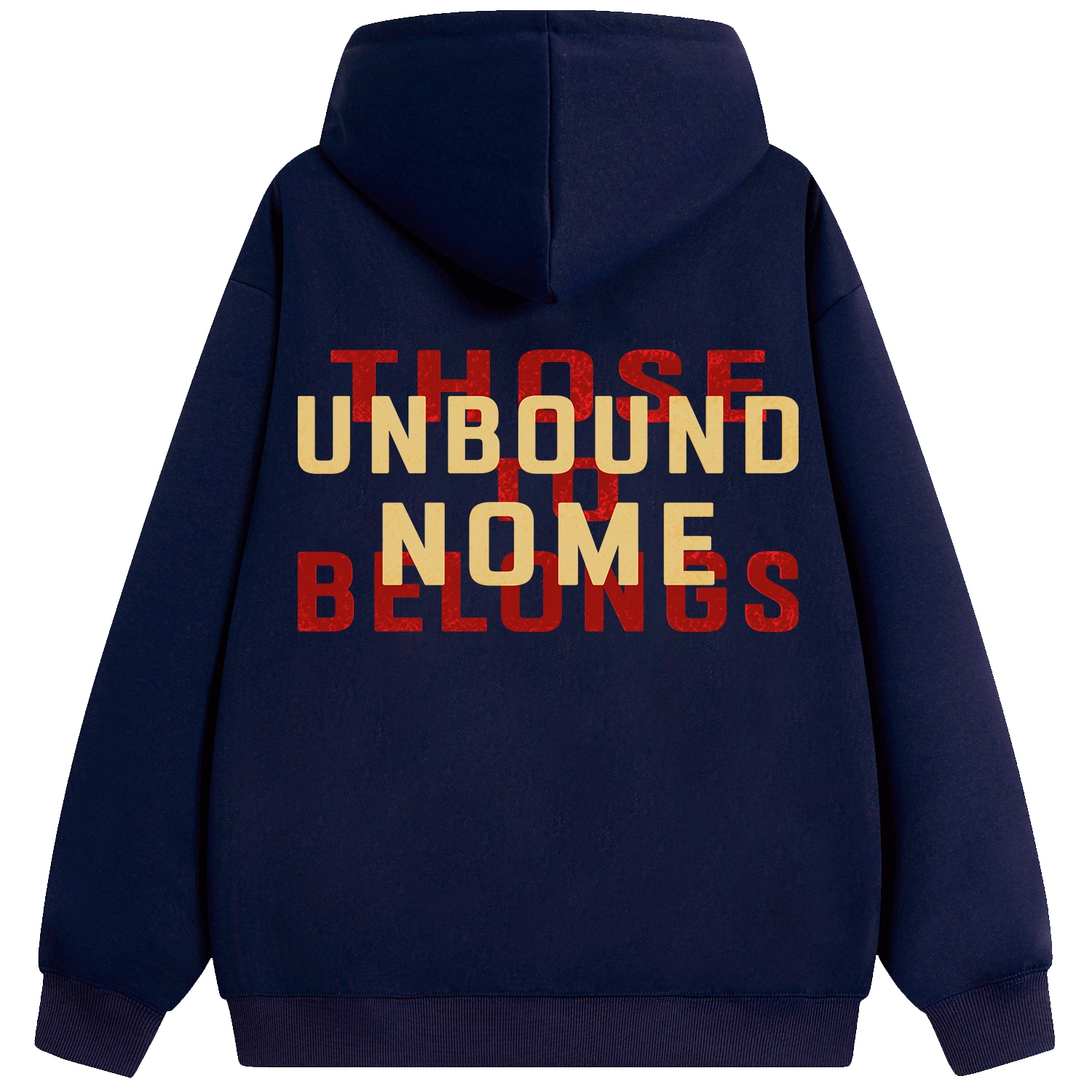 NOME