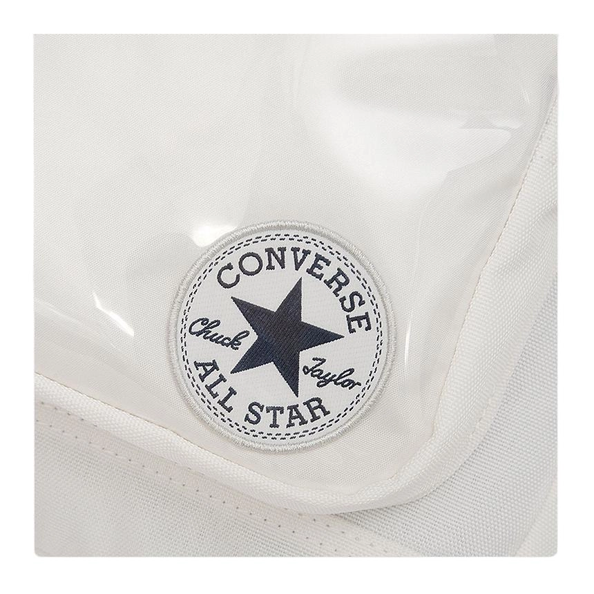 Converse Noritake