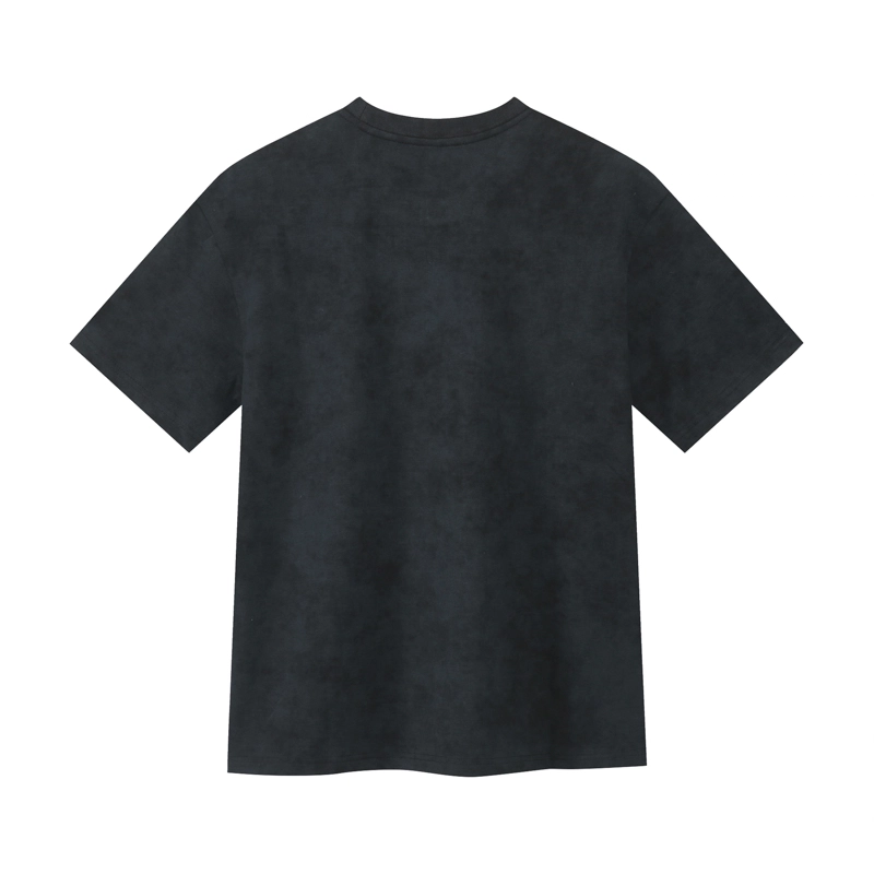 Voguo Relay T