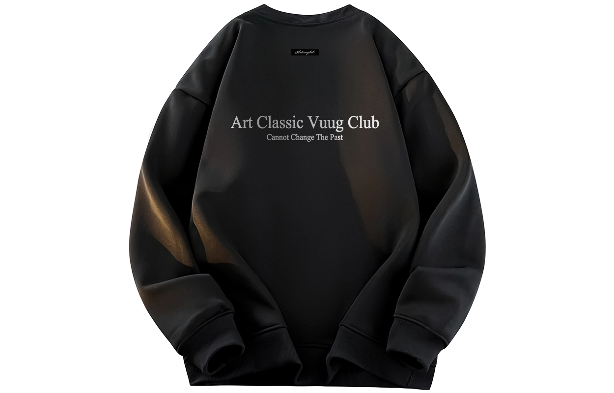VUUG