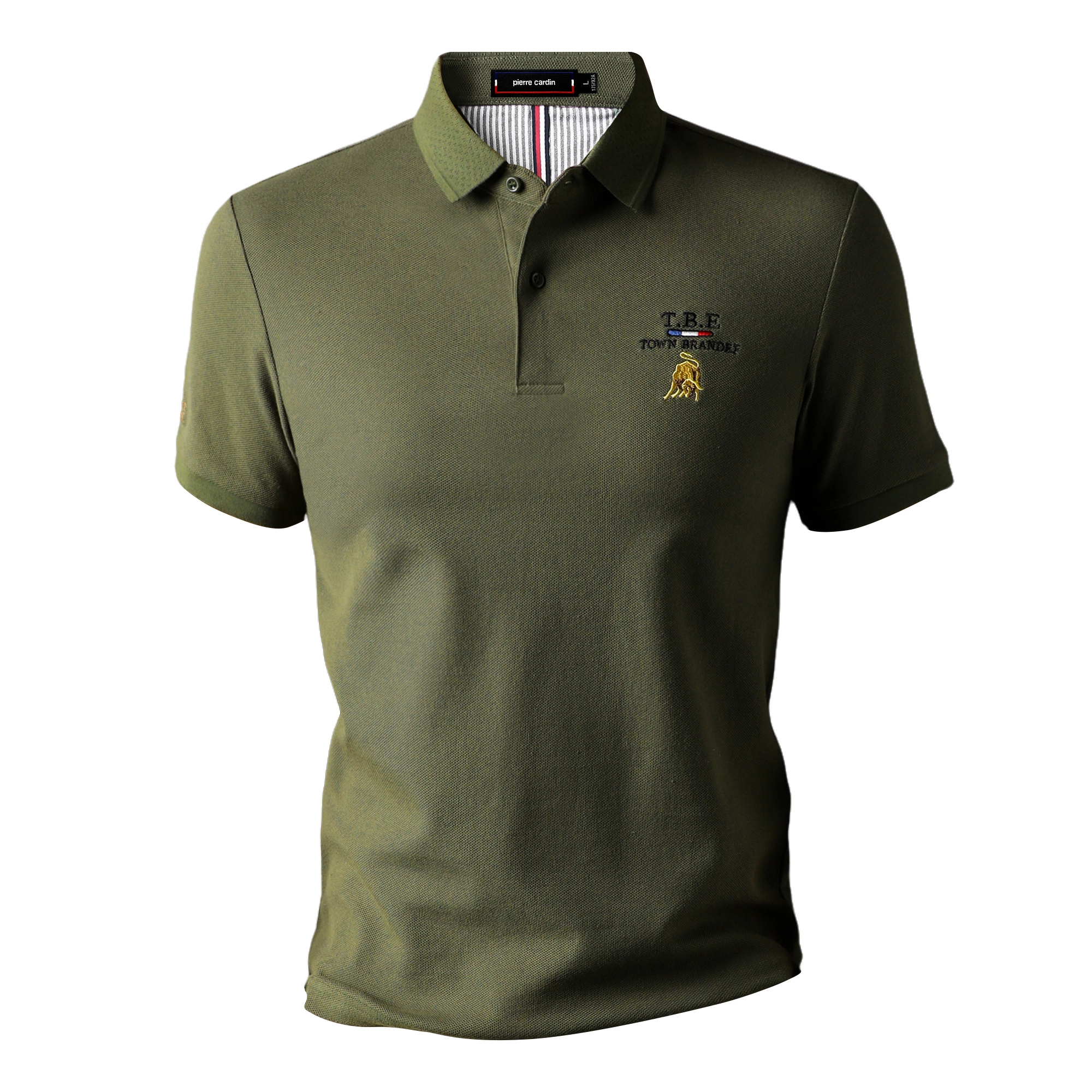 PIERRE CARDIN Polo