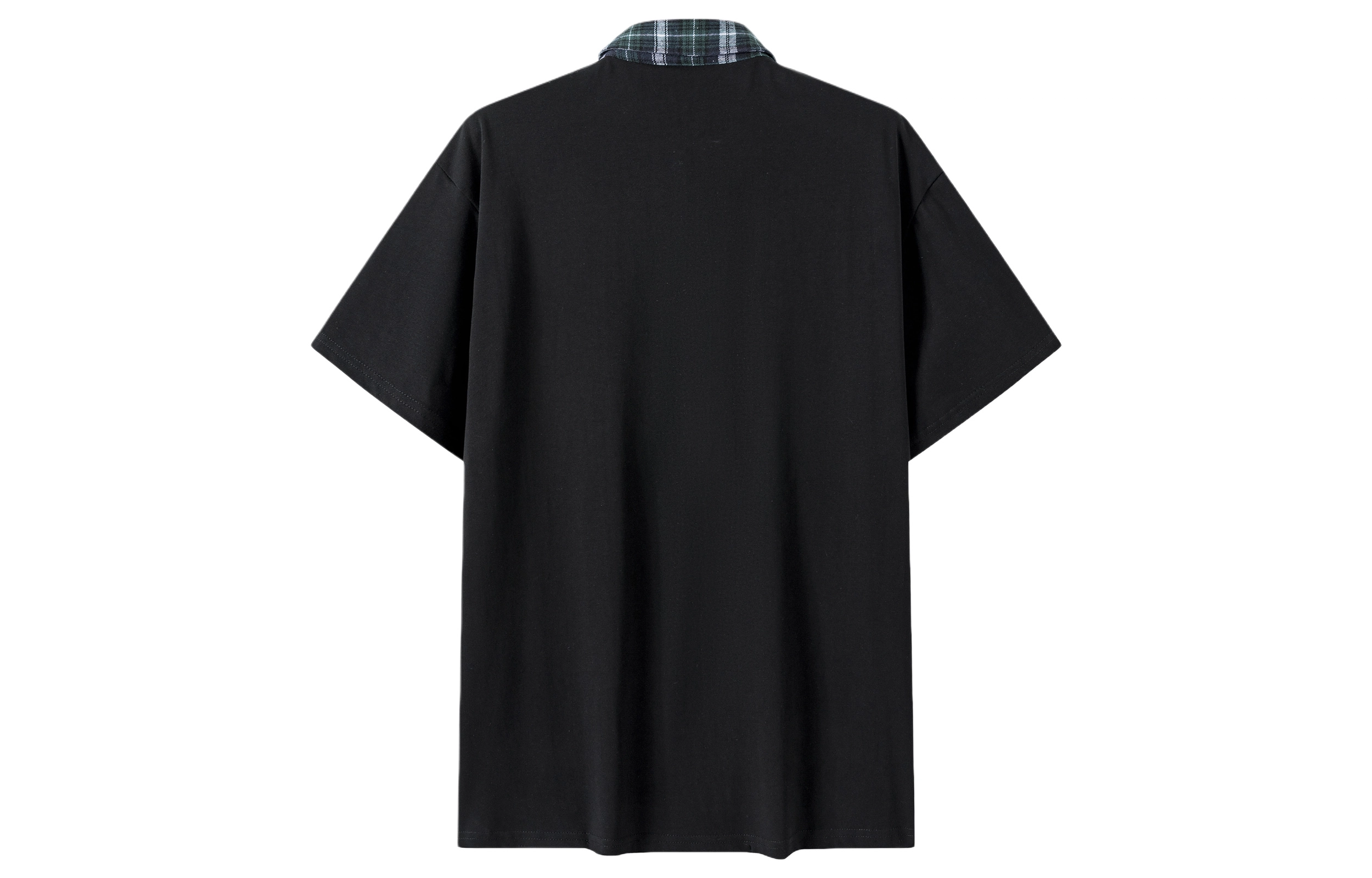 paddy julia POLO