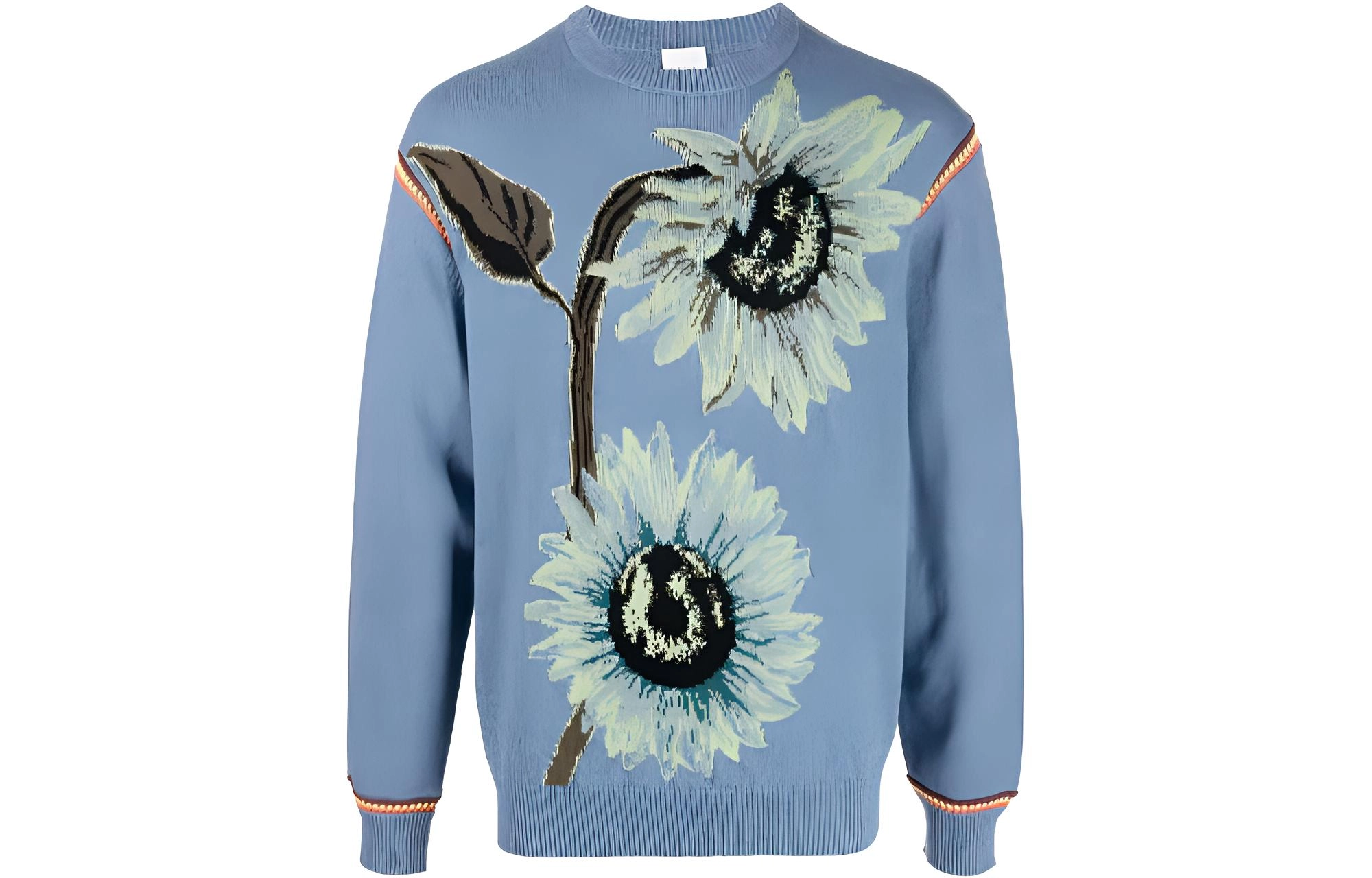 Paul Smith Sunflower