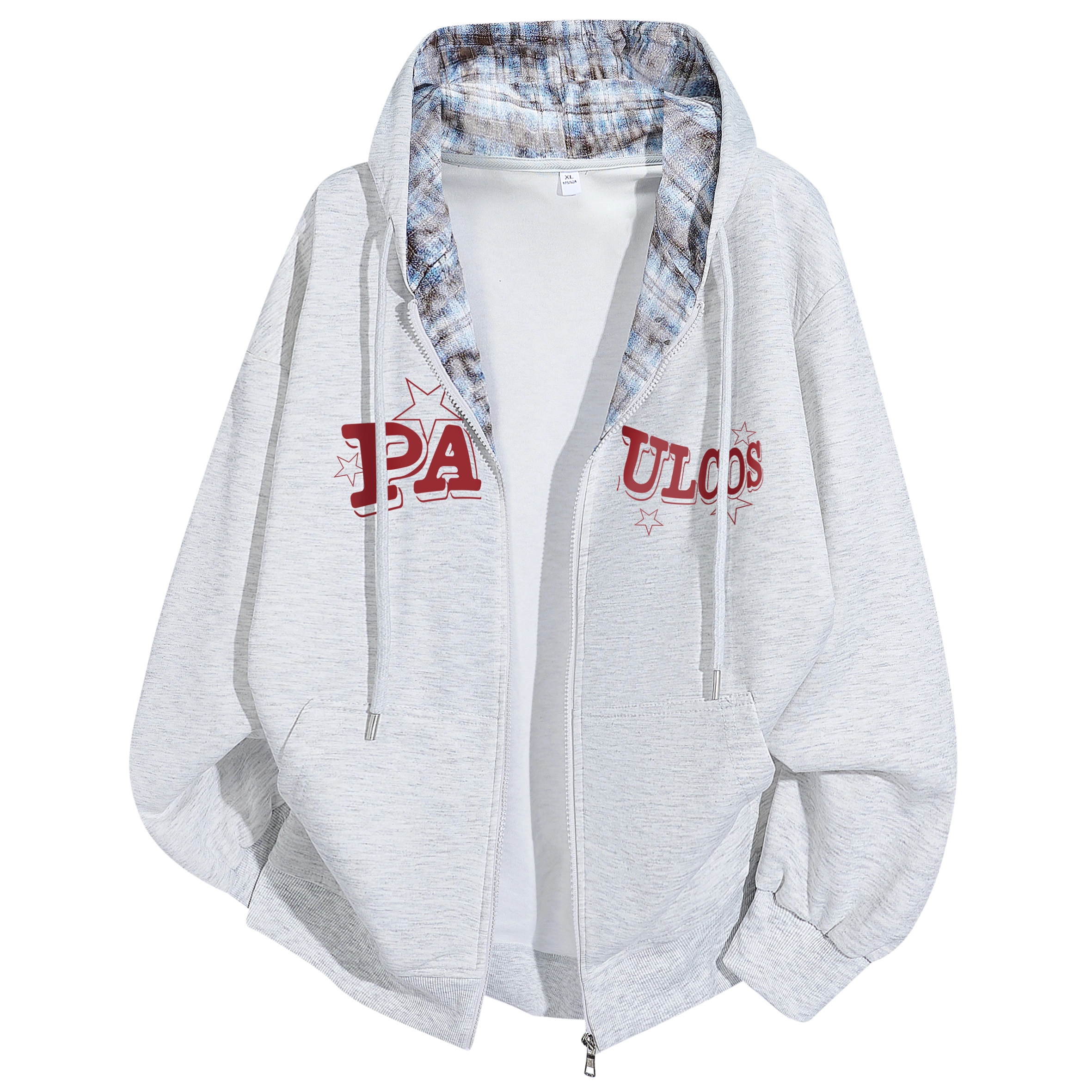 PAUL COSTELLOE Logo