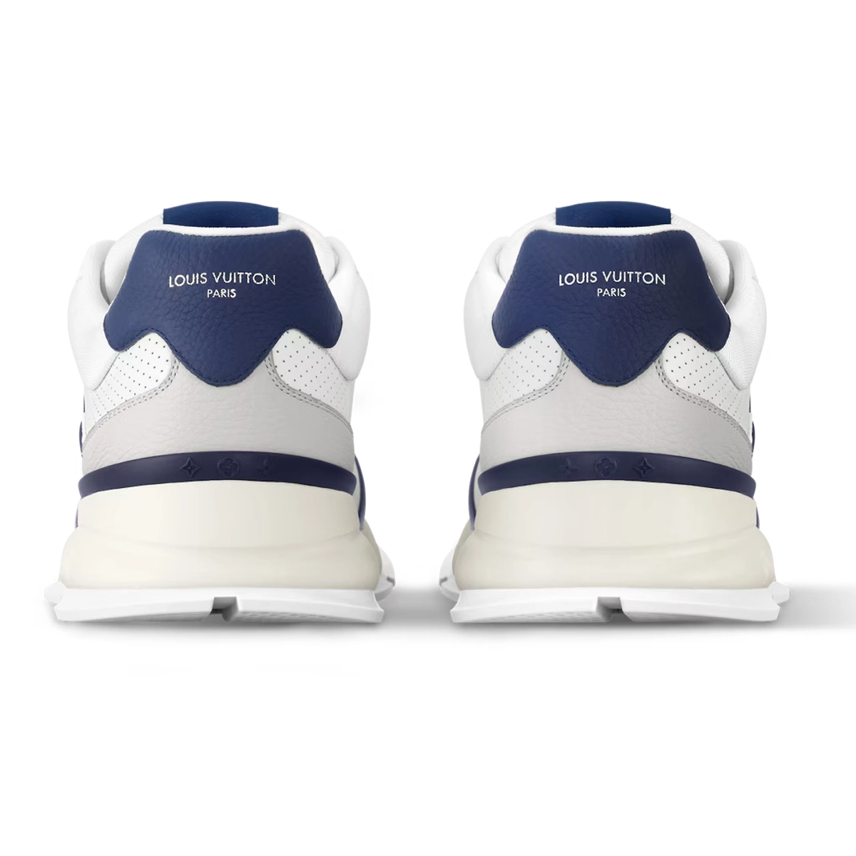 LOUIS VUITTON Classic