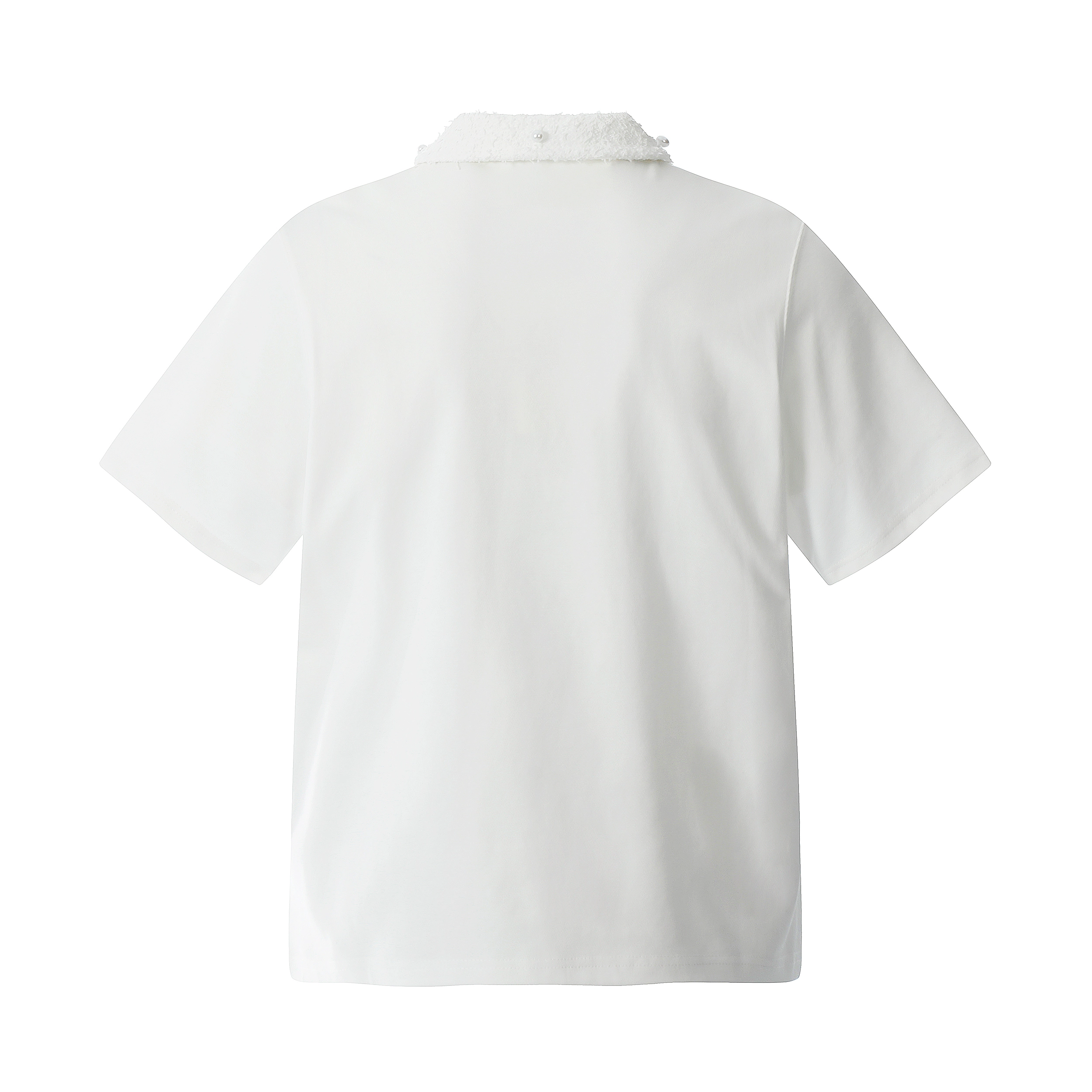 STRUCKCOOL Polo