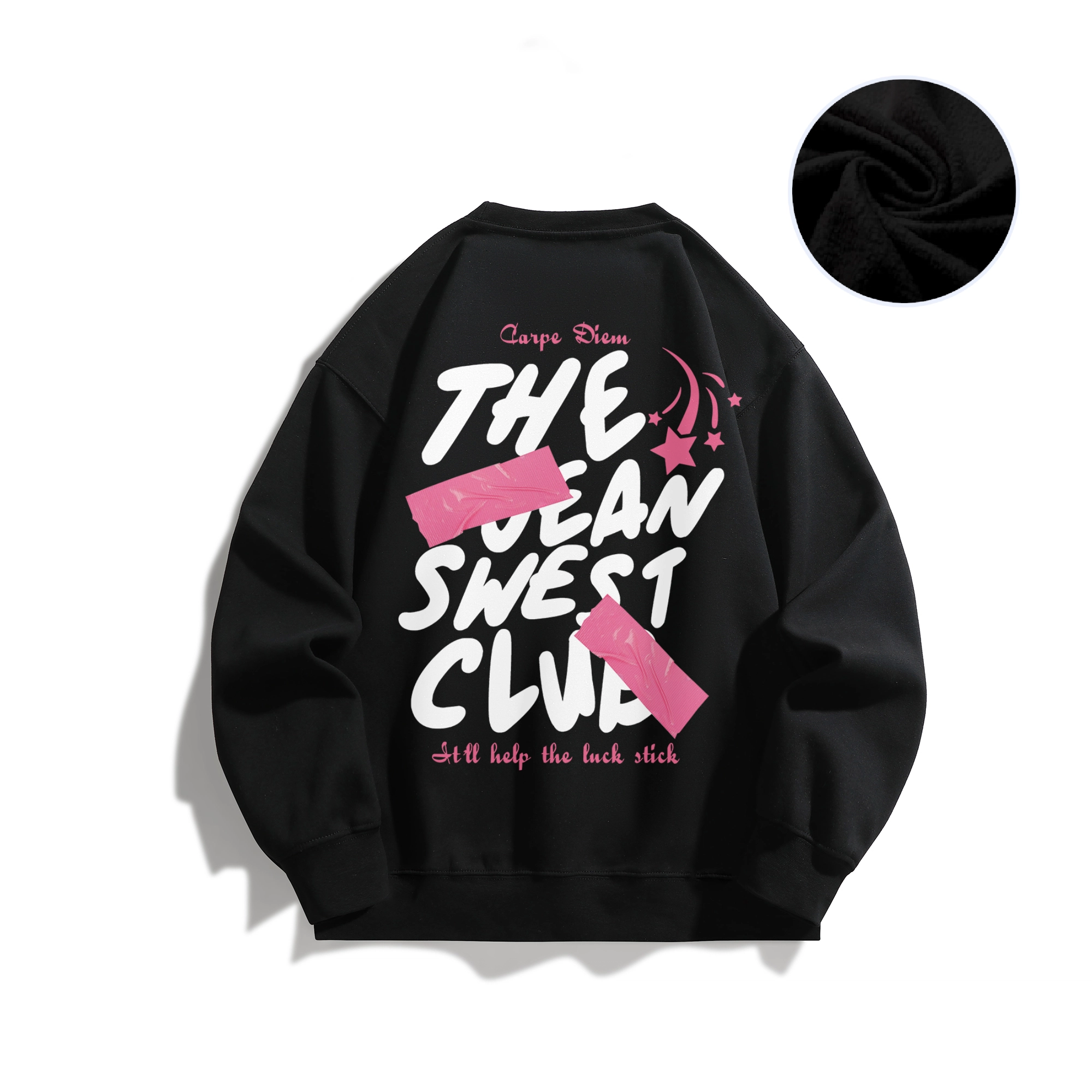 JEANSWEST CLUB Logo