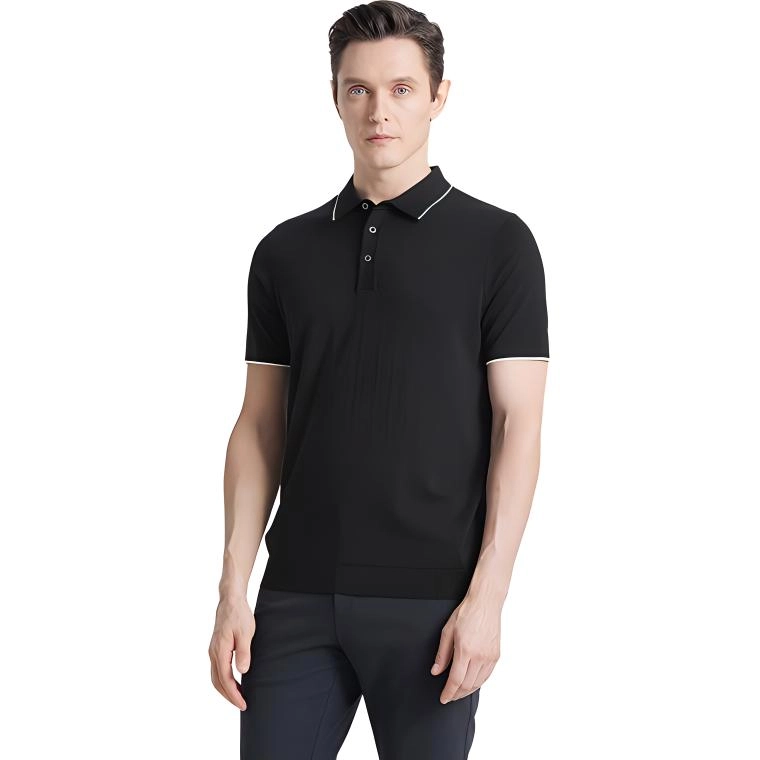 SHANSHAN Polo