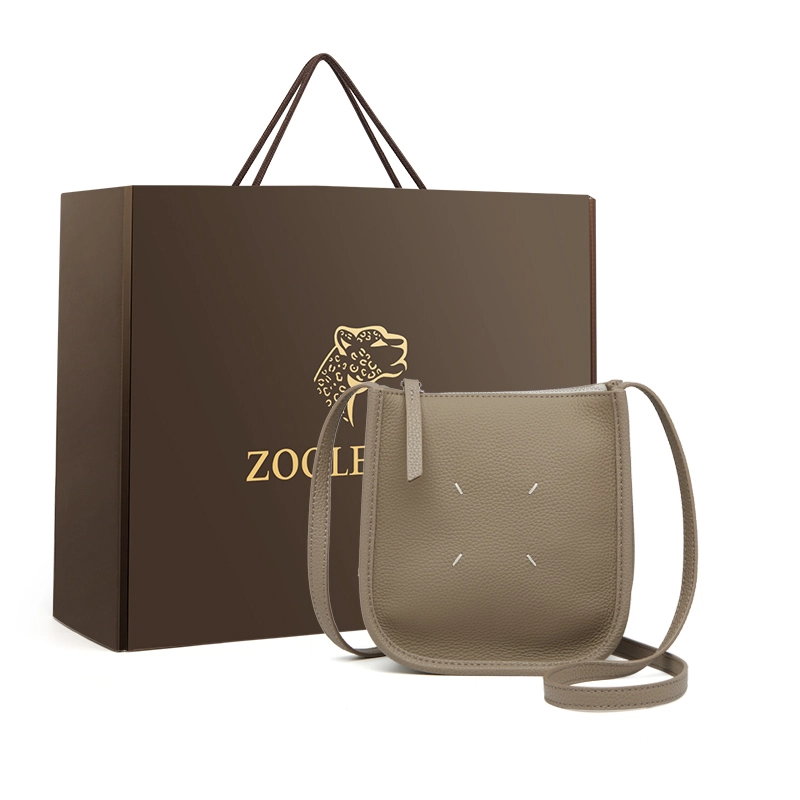 ZOOLER