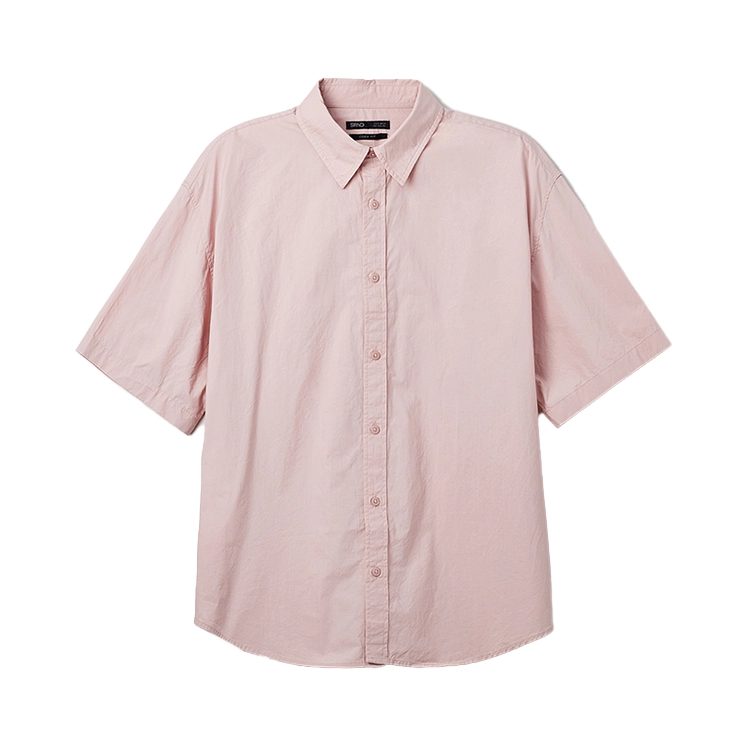 SPAO