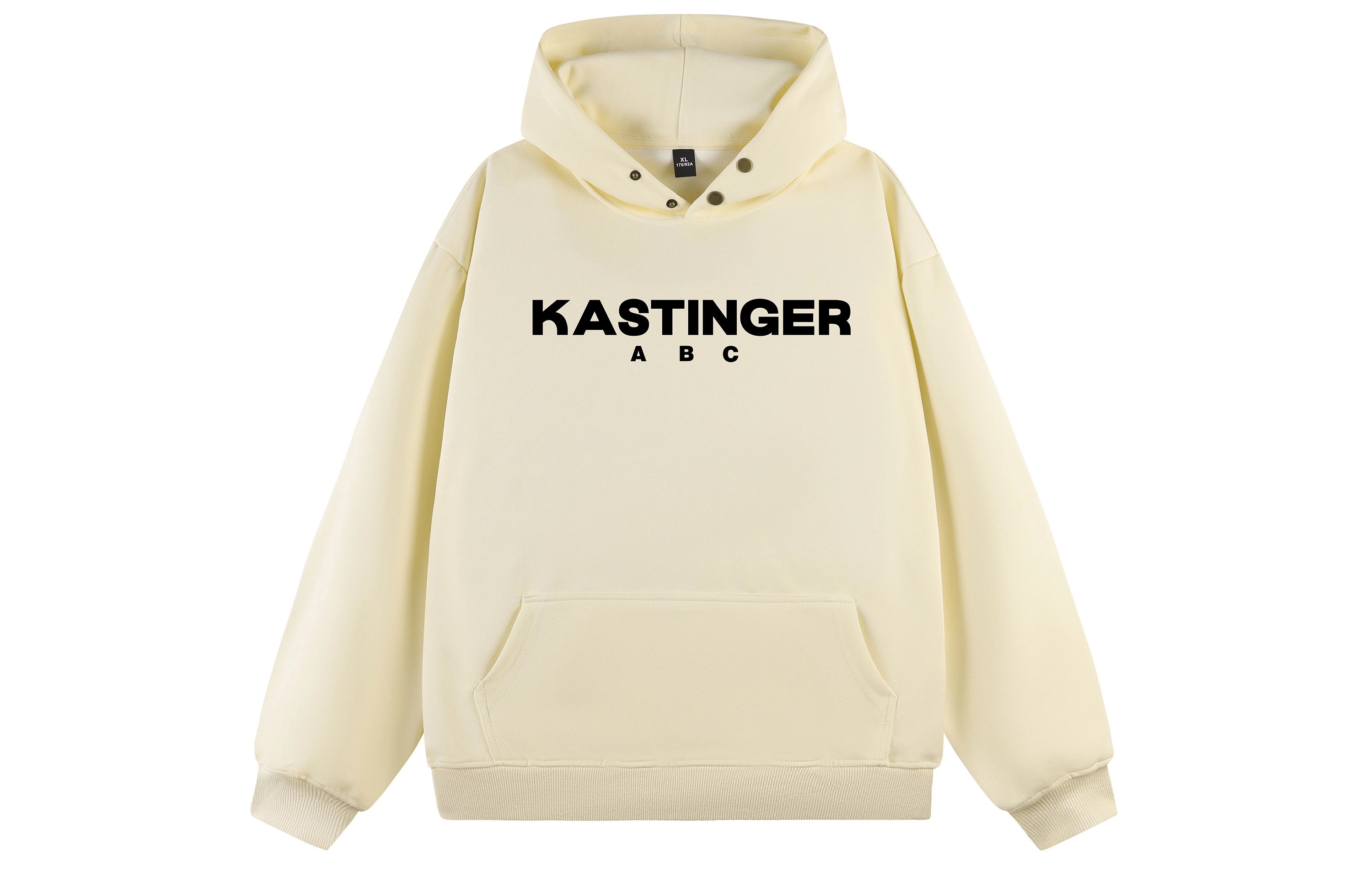 Kastinger Logo
