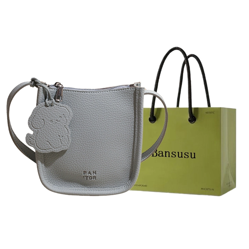 Bansusu PU
