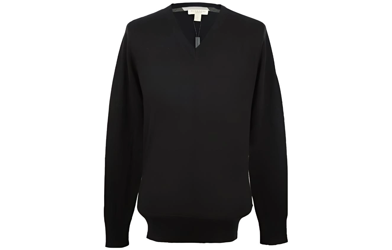 Burberry SS23 V