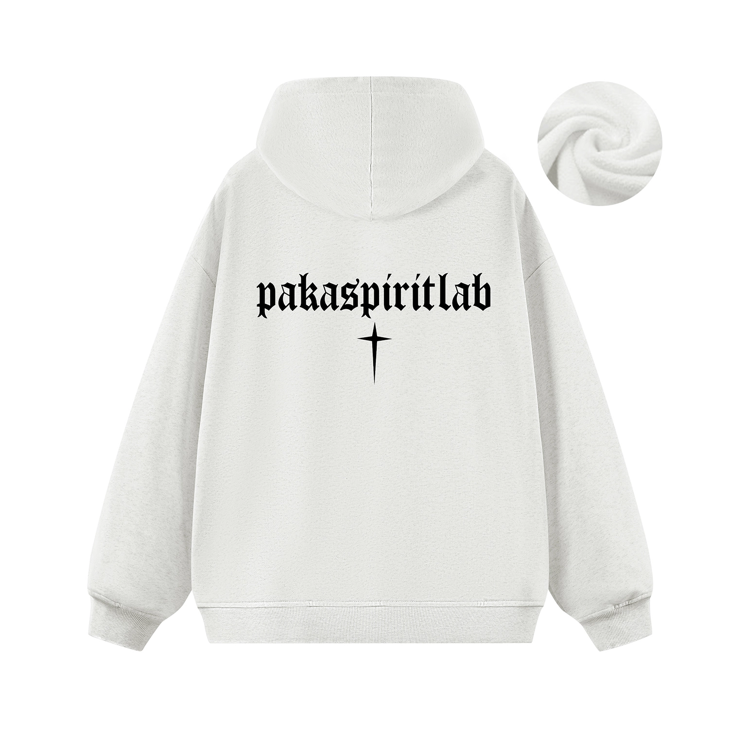 PAKA