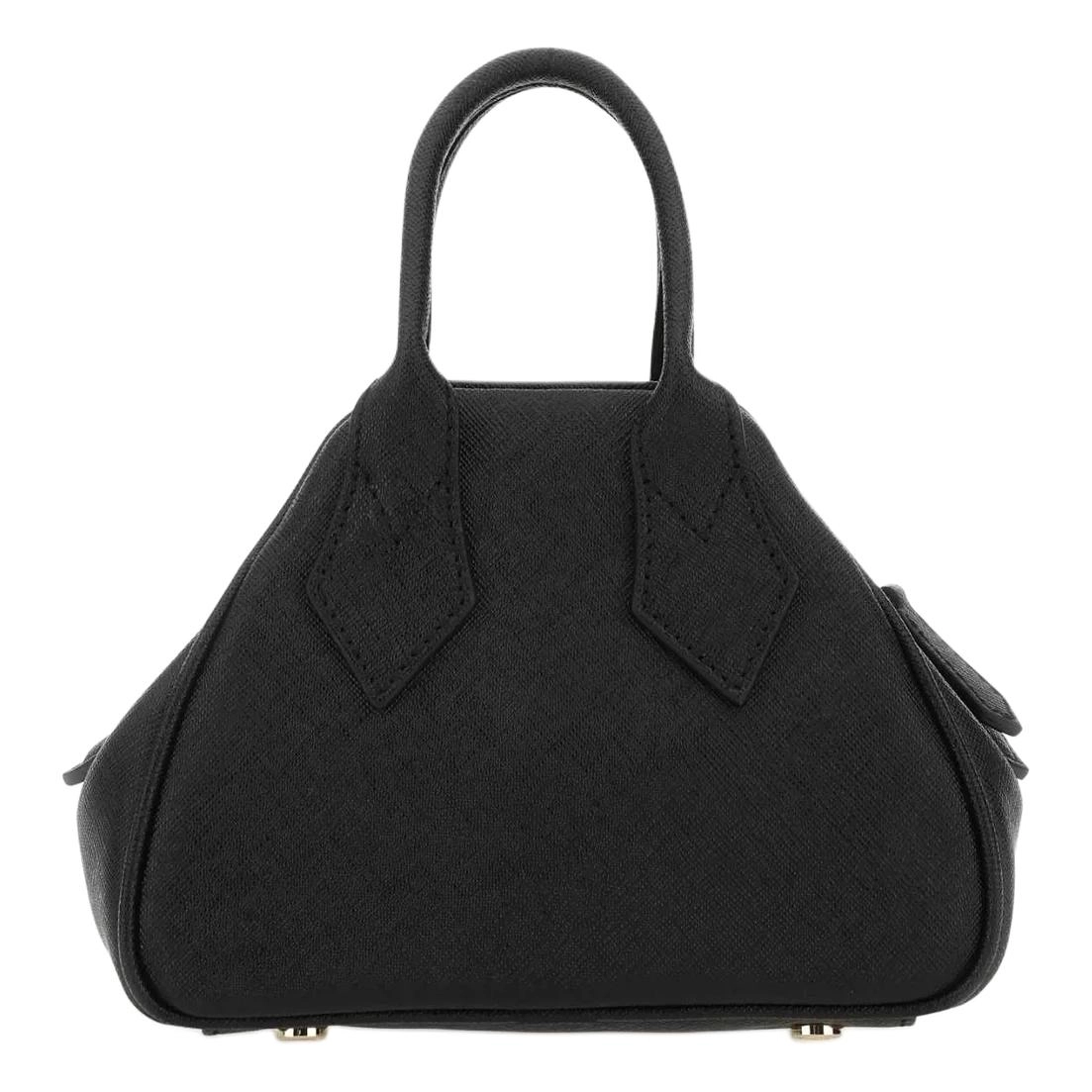 Vivienne Westwood Yasmine